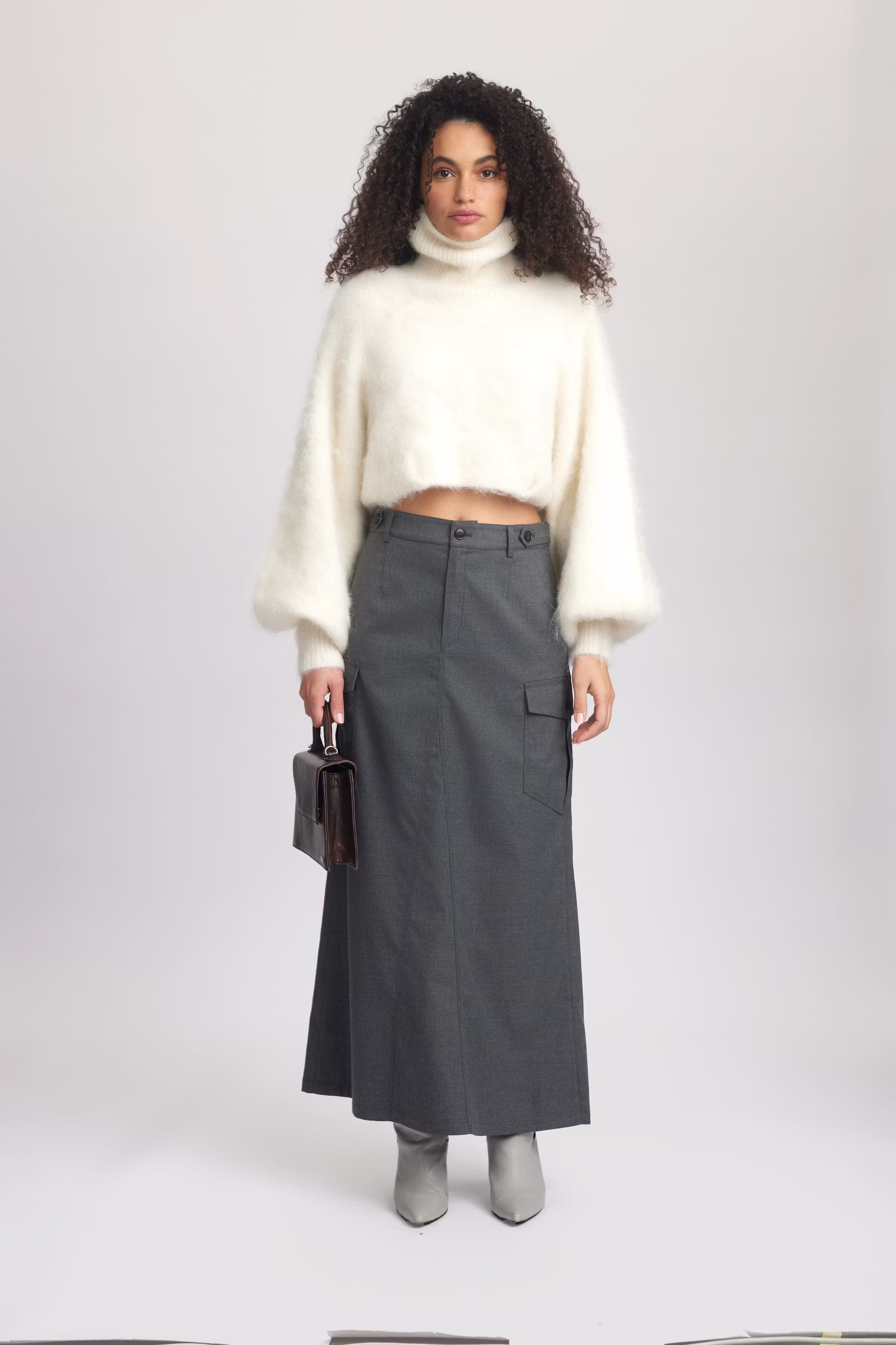 PaulaGZ Rock LOOKBOOK FRONT 10909390-100494