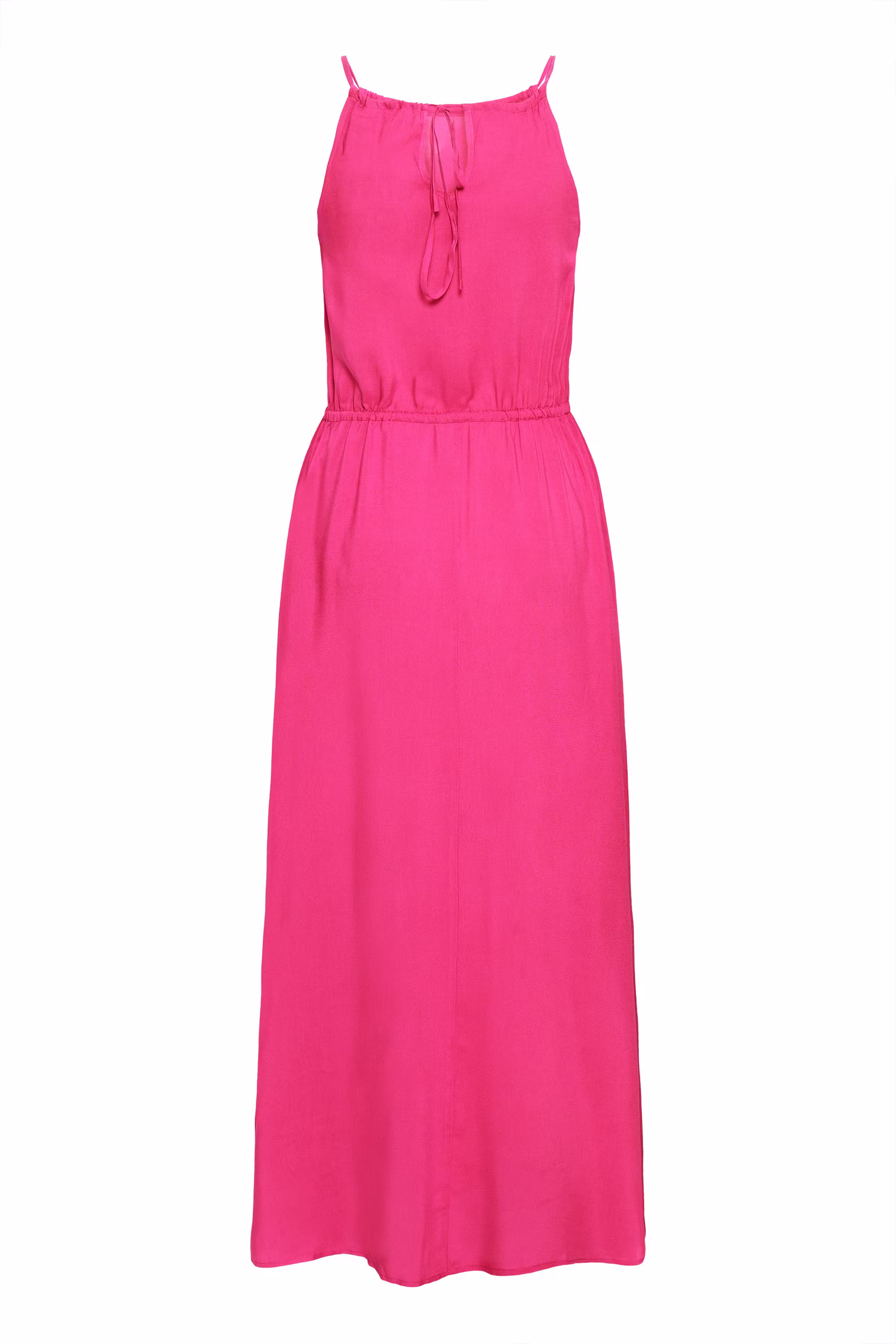 Langermet bluse PACK BACK 20813842-181951