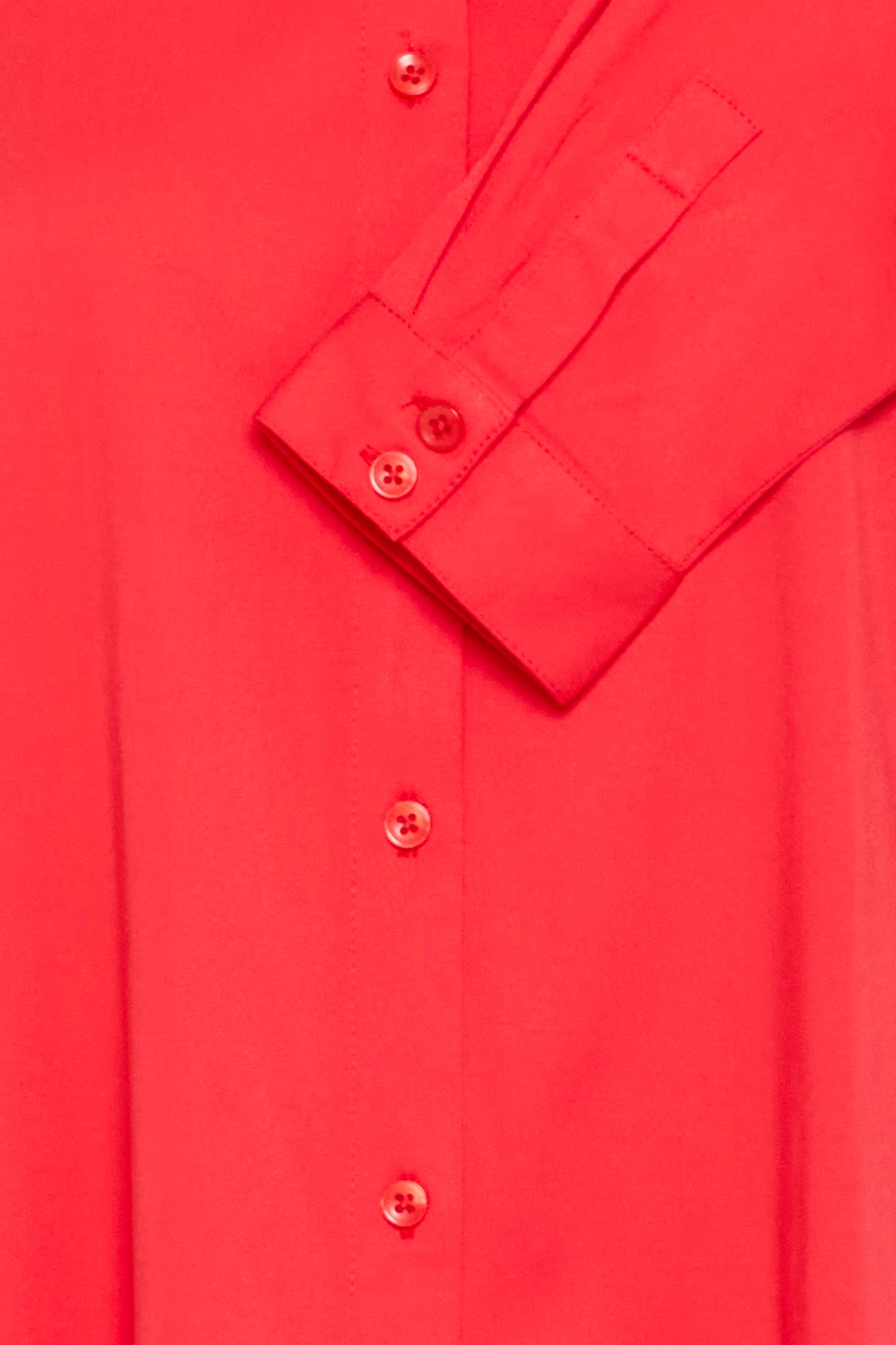 FRJUSTINA Skjorta PACK DETAIL 20614070-171654