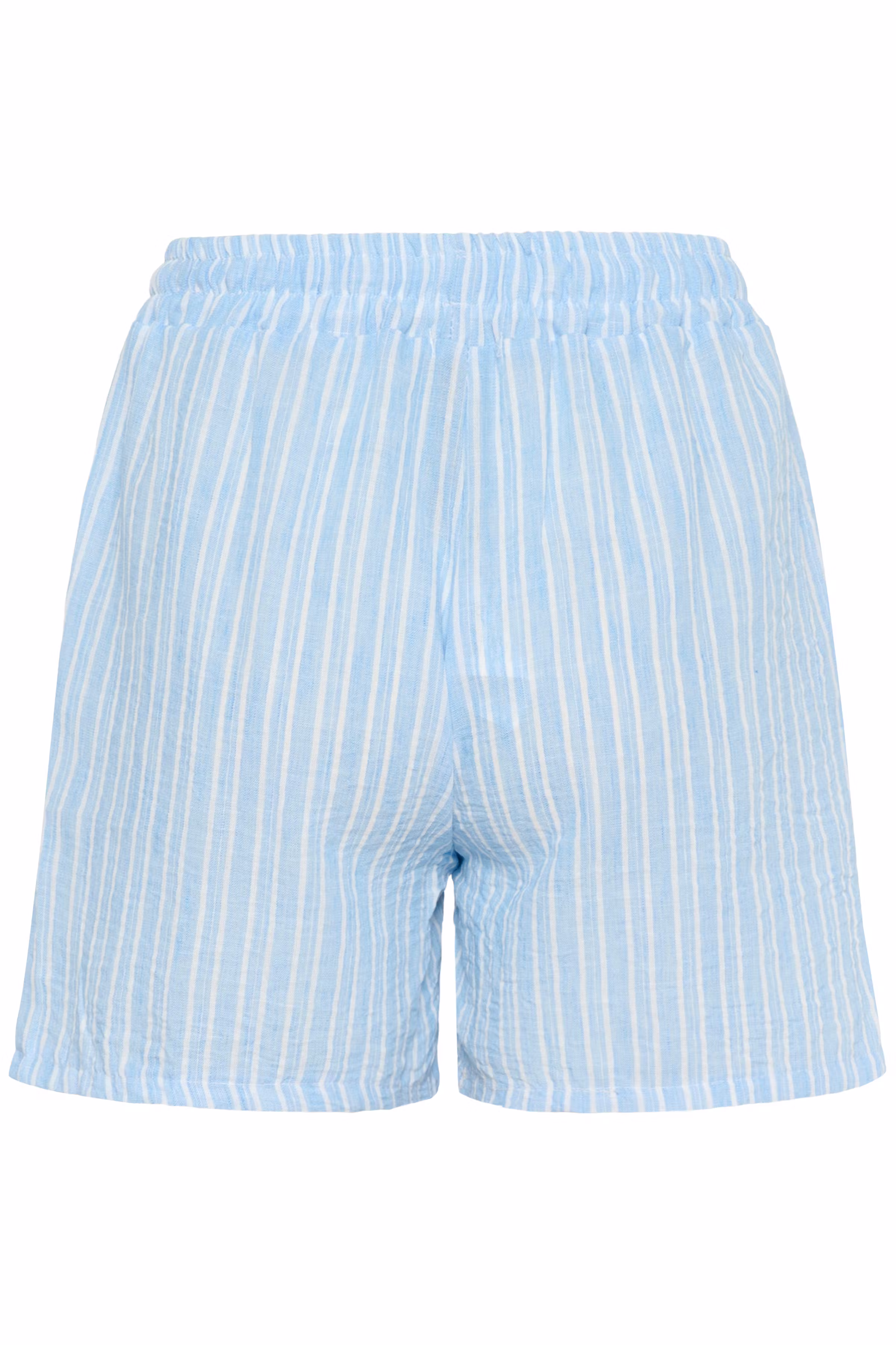 BPkarna Shorts PACK BACK 40103564-400889