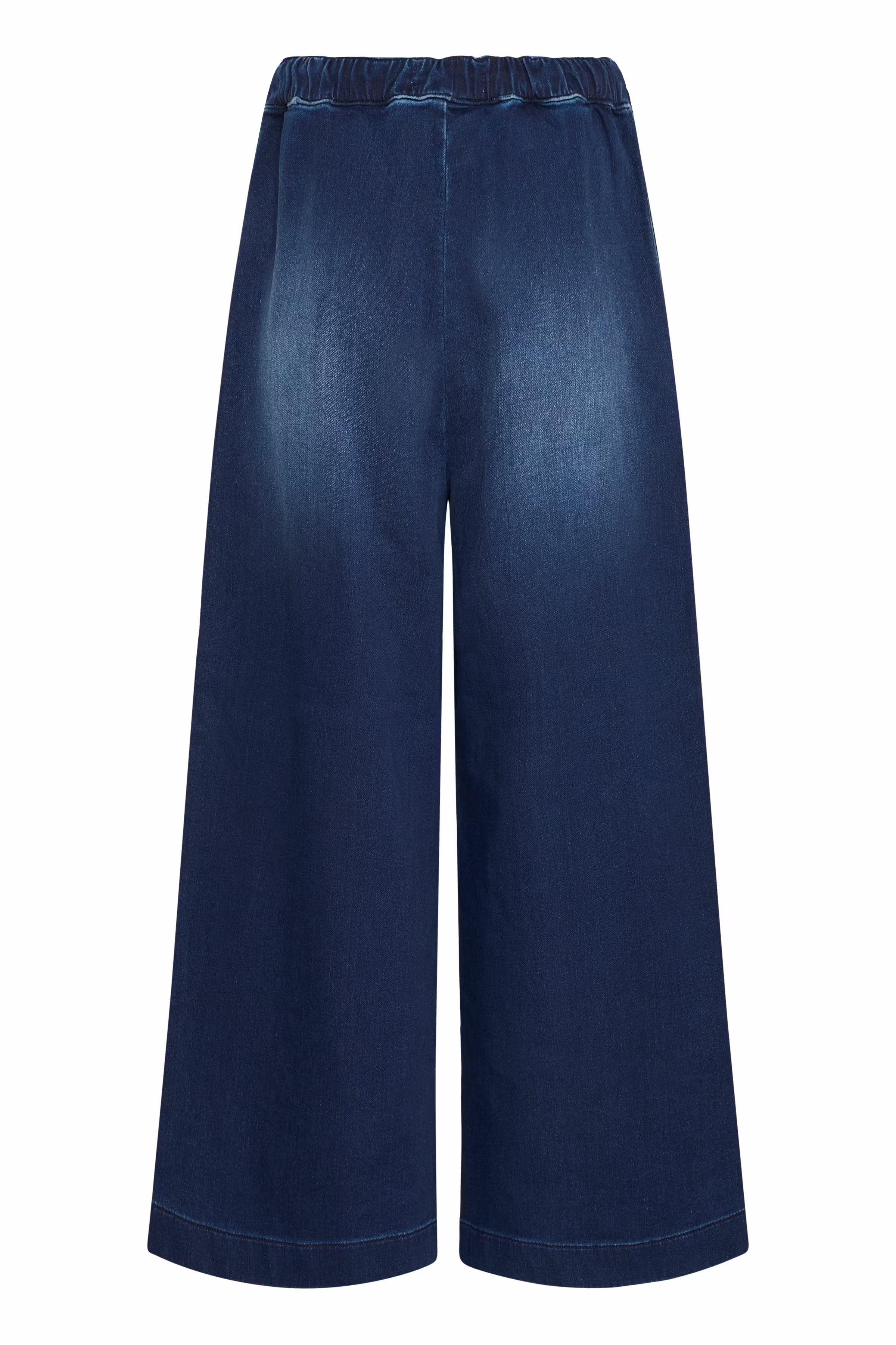 PZRAVEN High Waist Bukser PACK BACK 50209118-200002