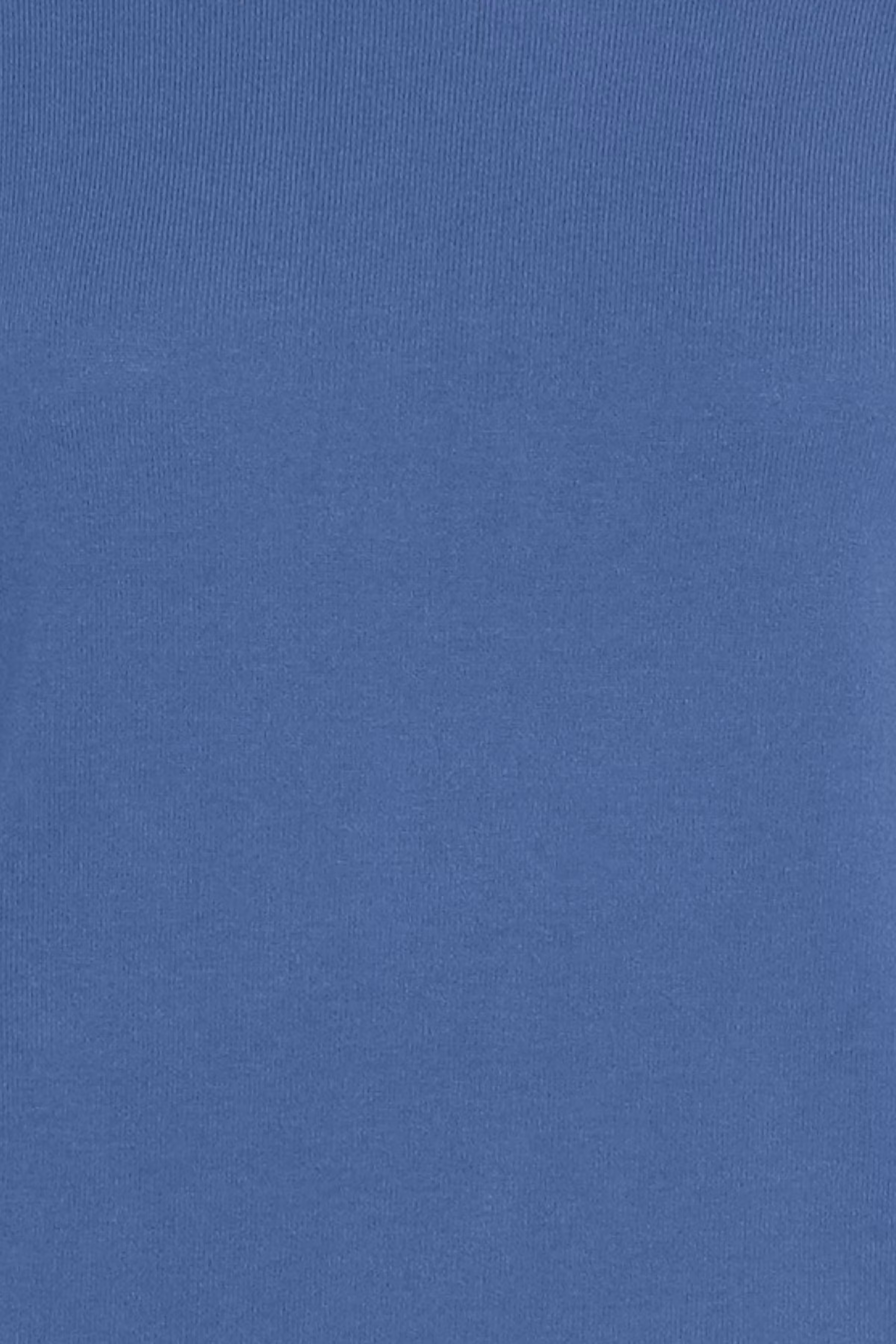 BYMMORLA Pullover PACK DETAIL 20815301-183929