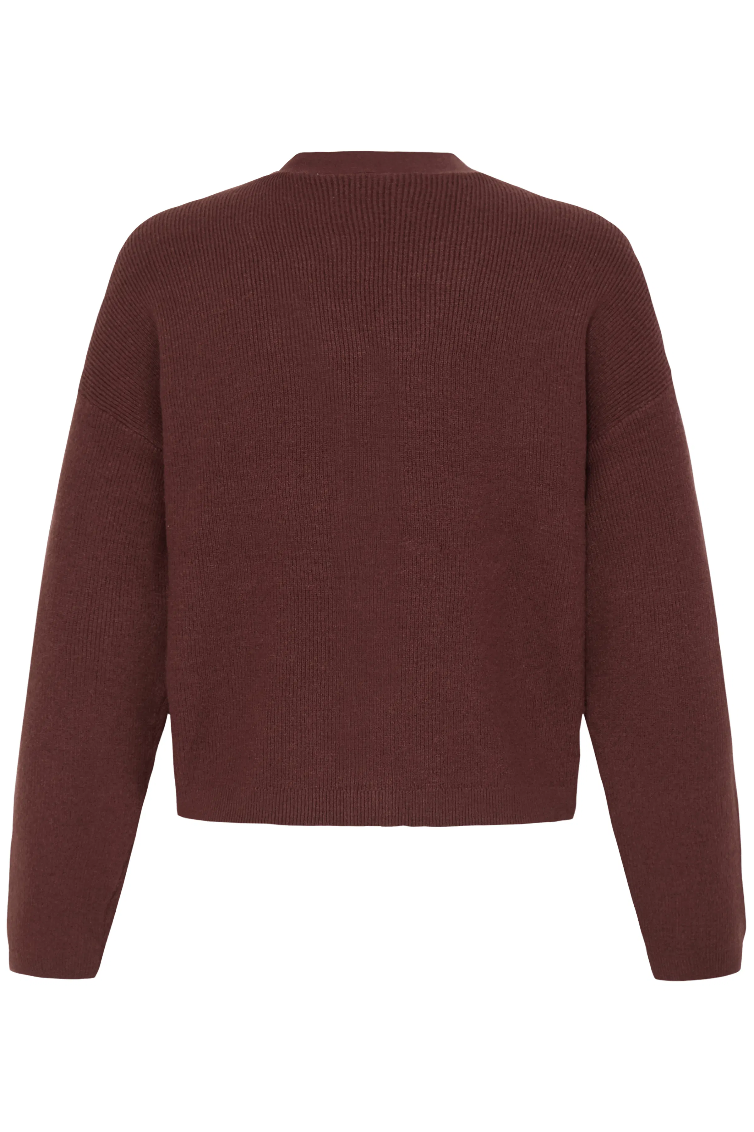 FRMARIA Cardigan PACK BACK 20618128-191321