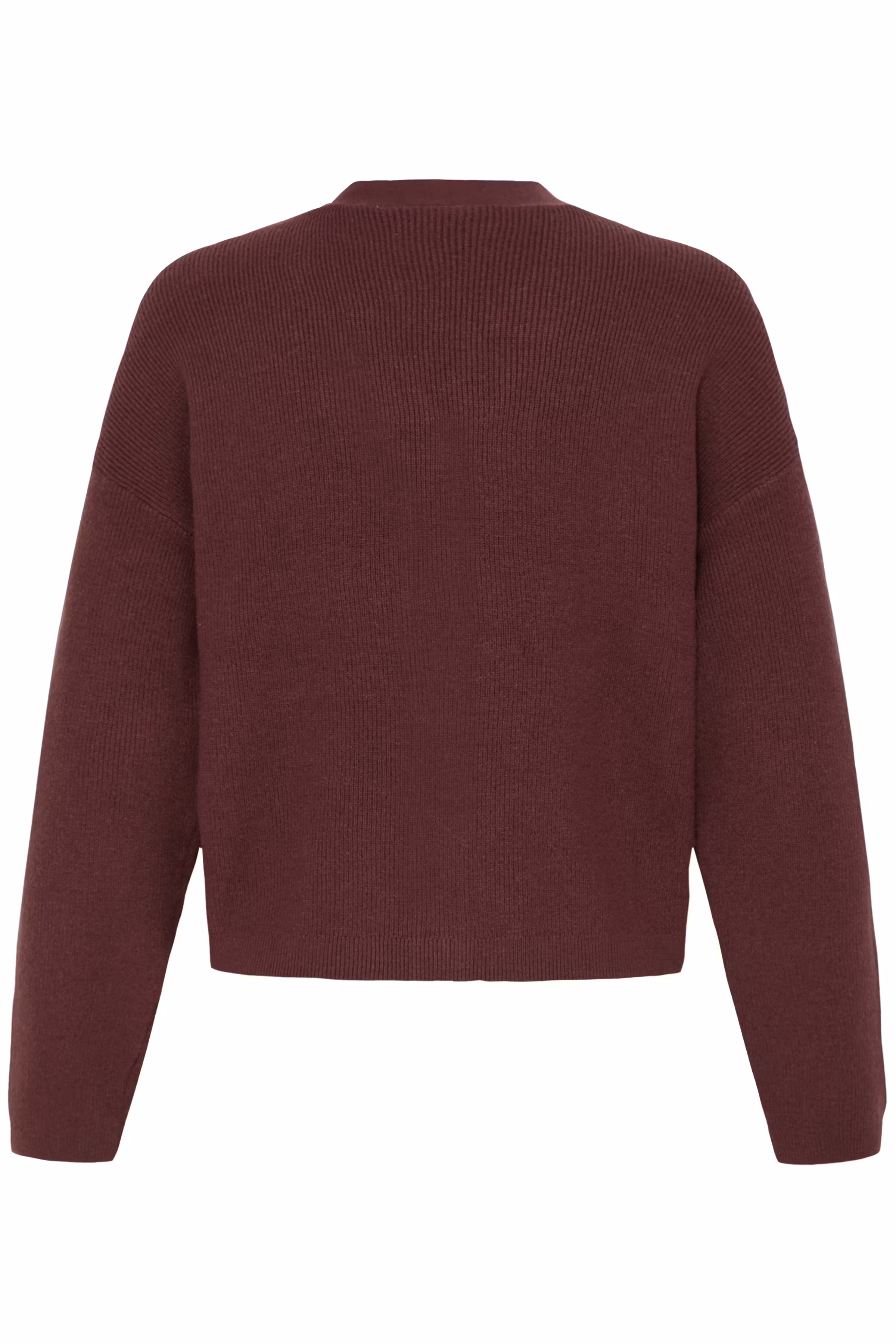 FRMARIA Cardigan PACK BACK 20618128-191321