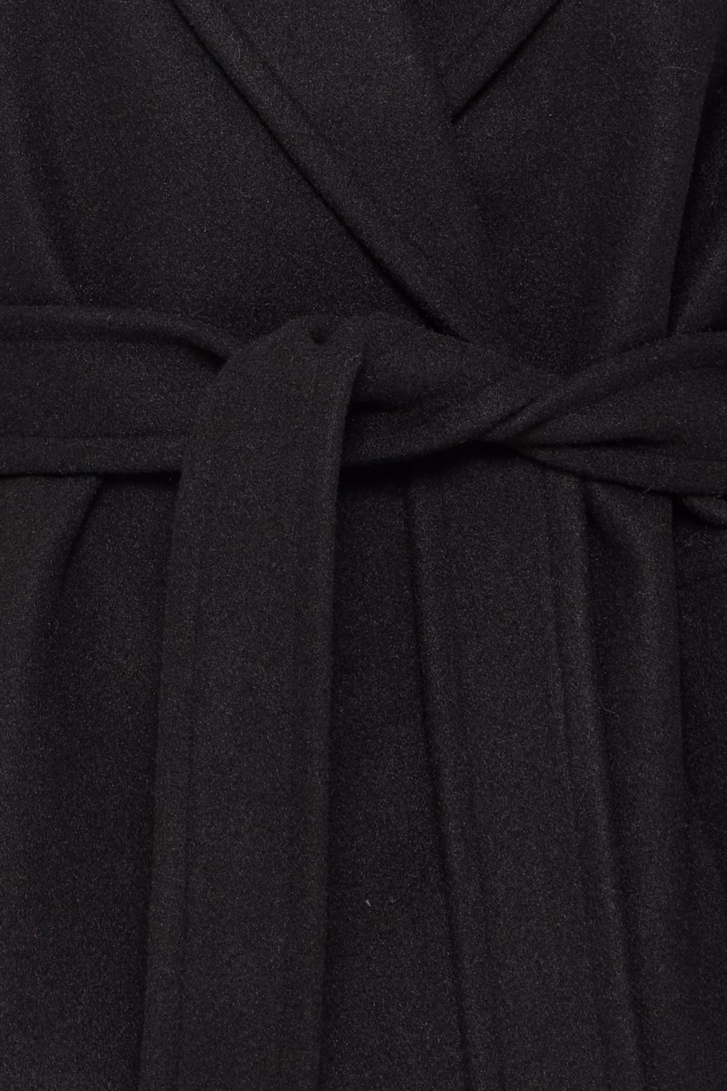 IHJANNET Yttertøy PACK DETAIL 20123146-194008