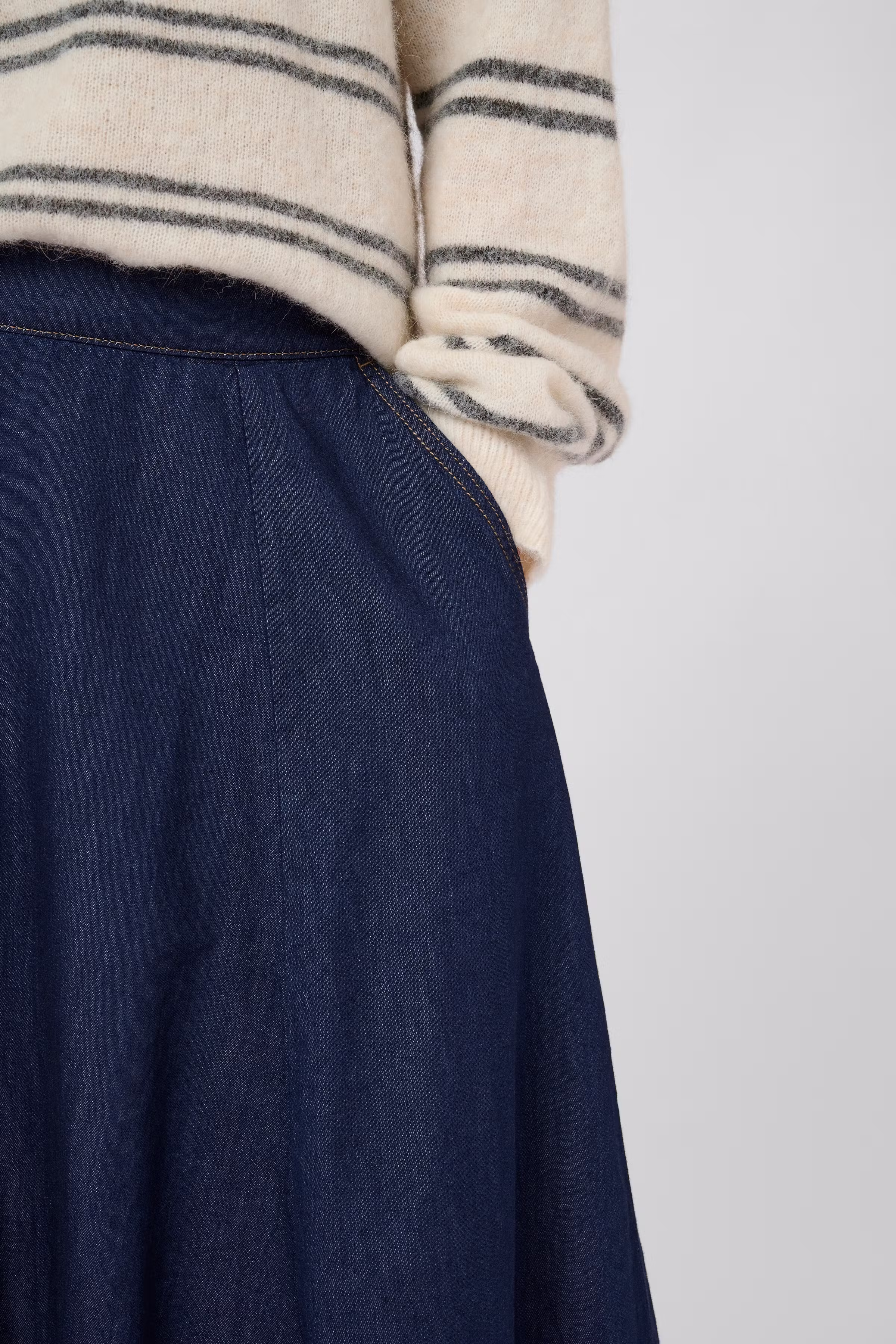 CUhilka Rock LOOKBOOK DETAIL 50112260-500119