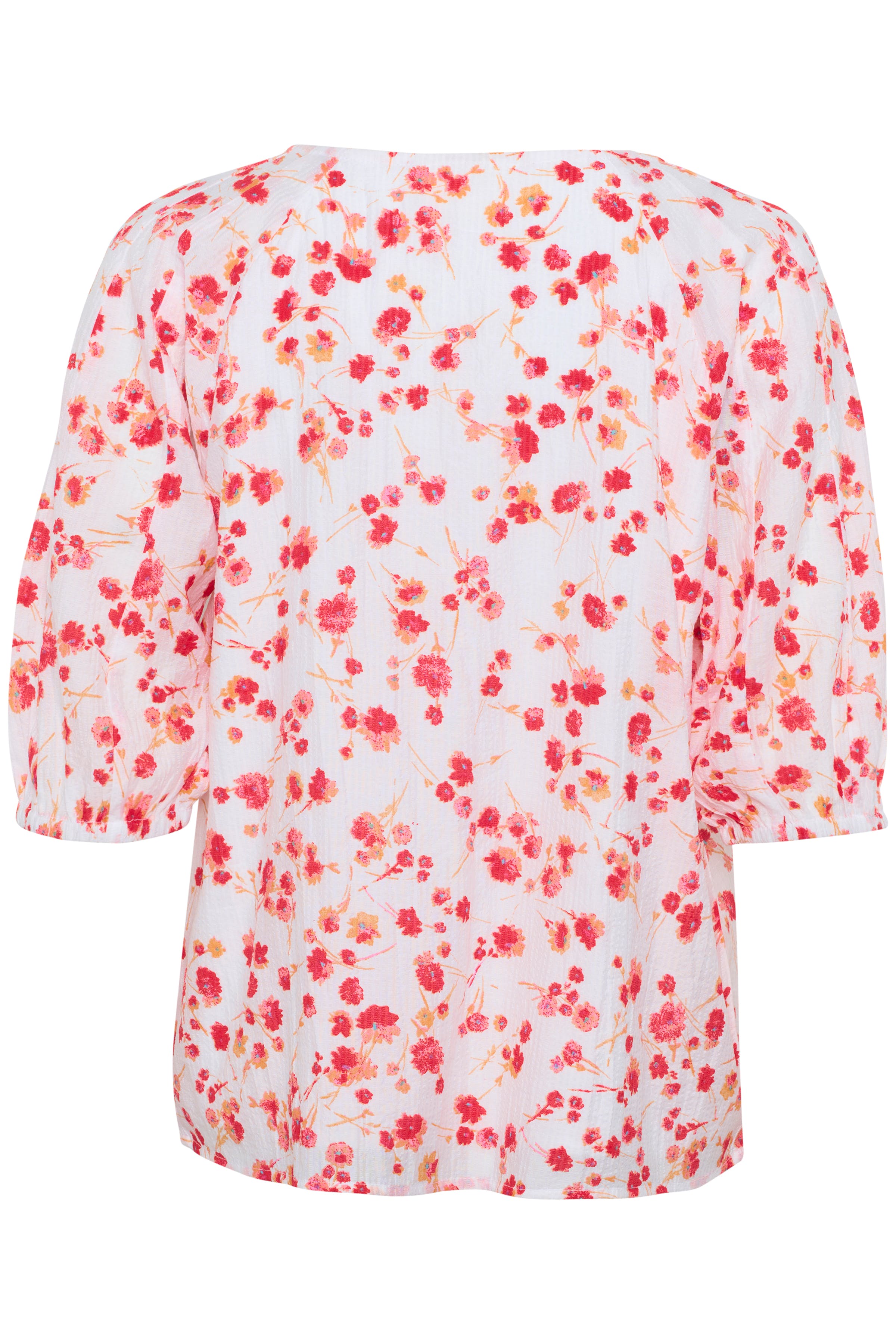 CRGiselle Shirt PACK BACK 10613622-107535