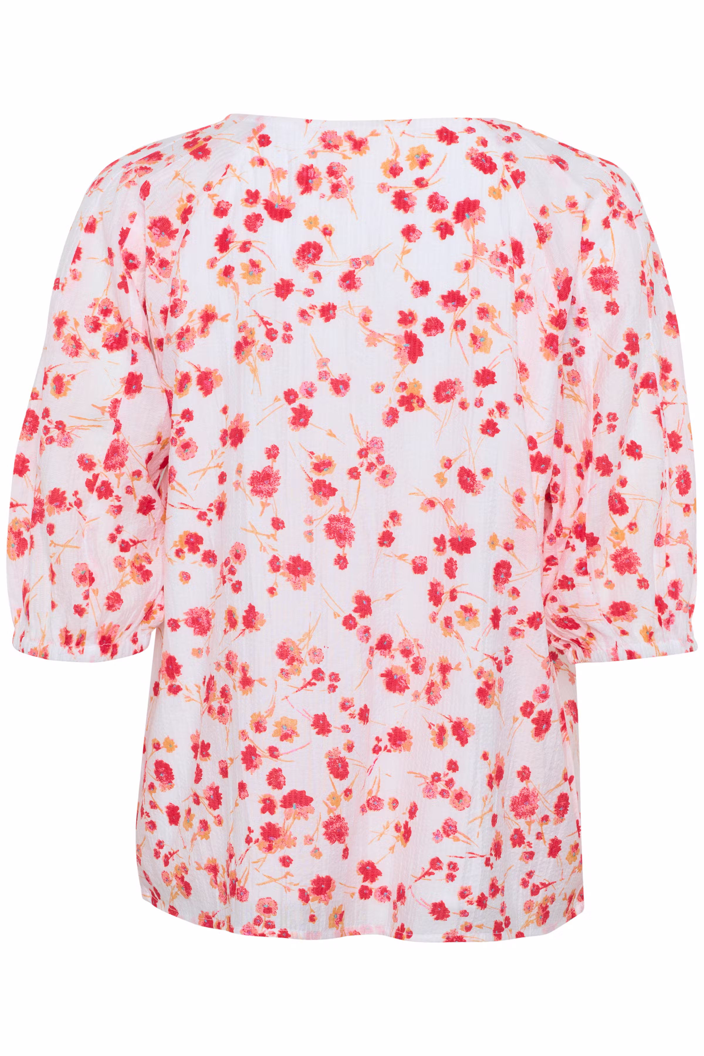 CRGiselle Shirt PACK BACK 10613622-107535