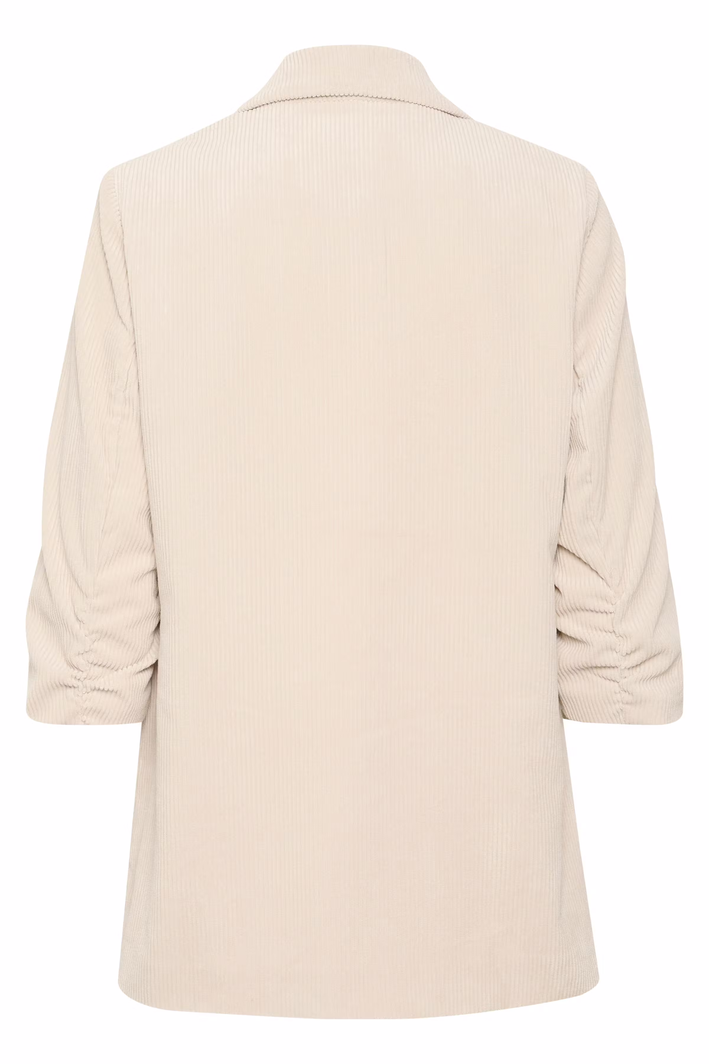 CRCory Blazer PACK BACK 10611806-130404