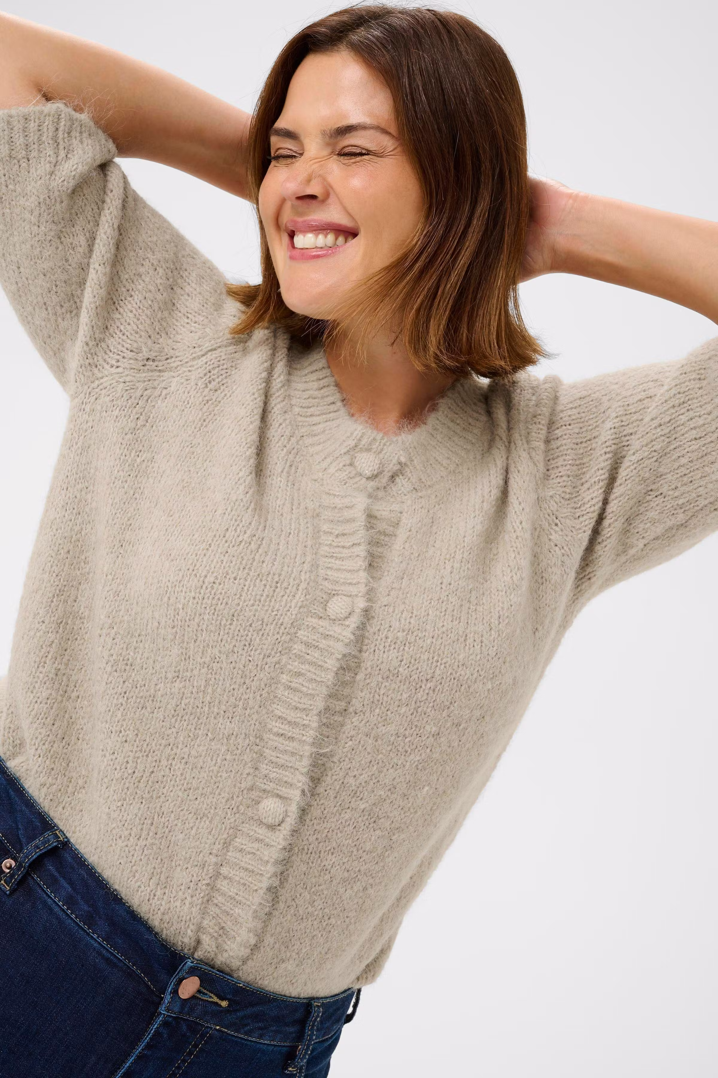 KCemilia Cardigan LOOKBOOK DETAIL 10583918-1513051