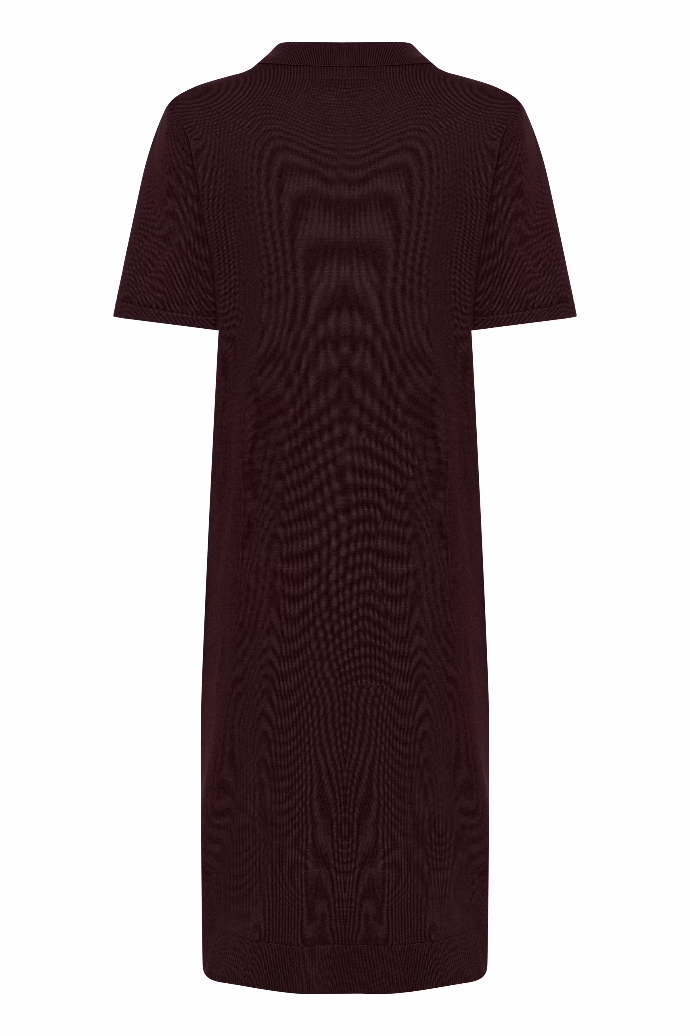 MilaSZ Klänning PACK BACK 30514319-191110