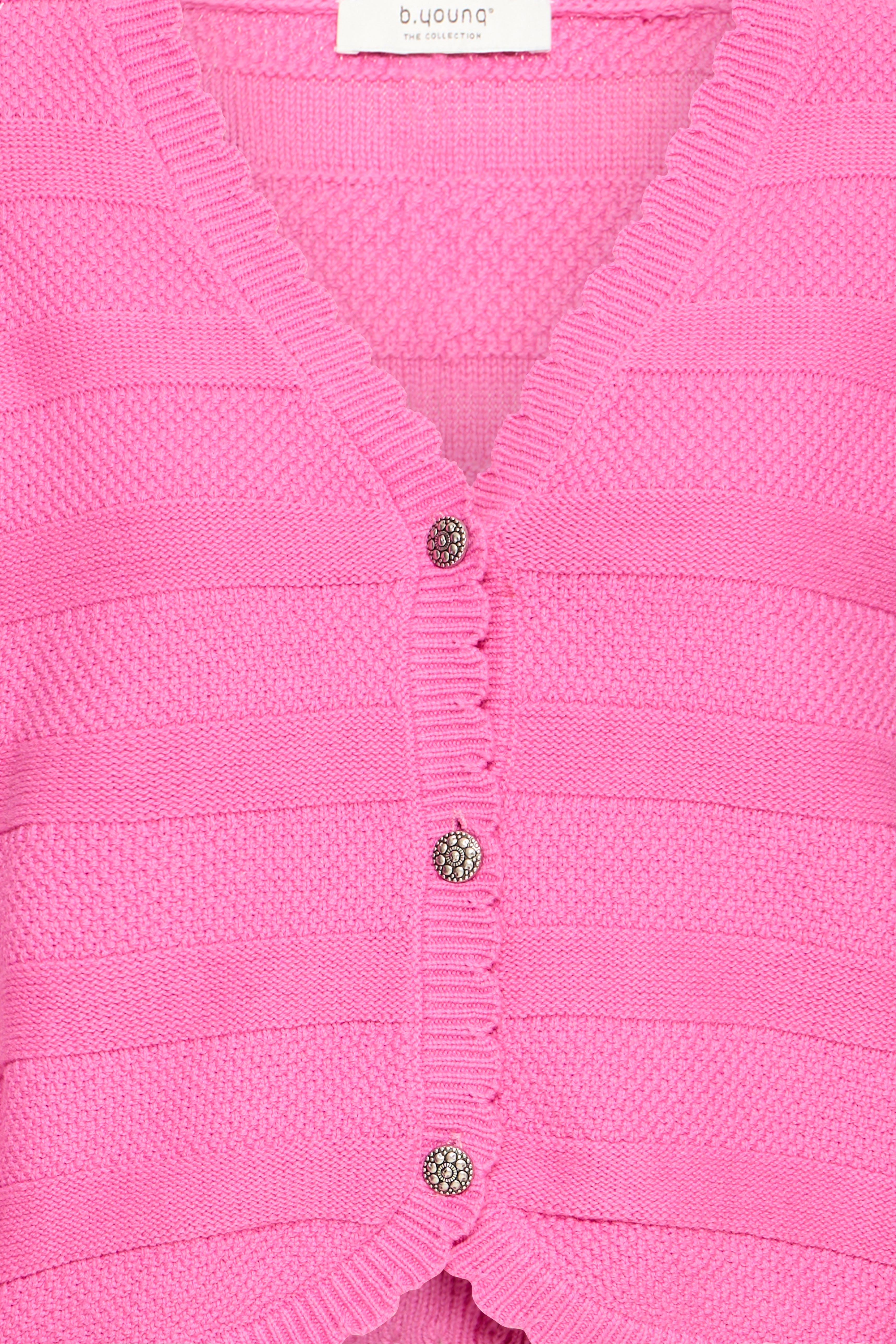 BYMIKALA Cardigan PACK DETAIL 20818460-172627