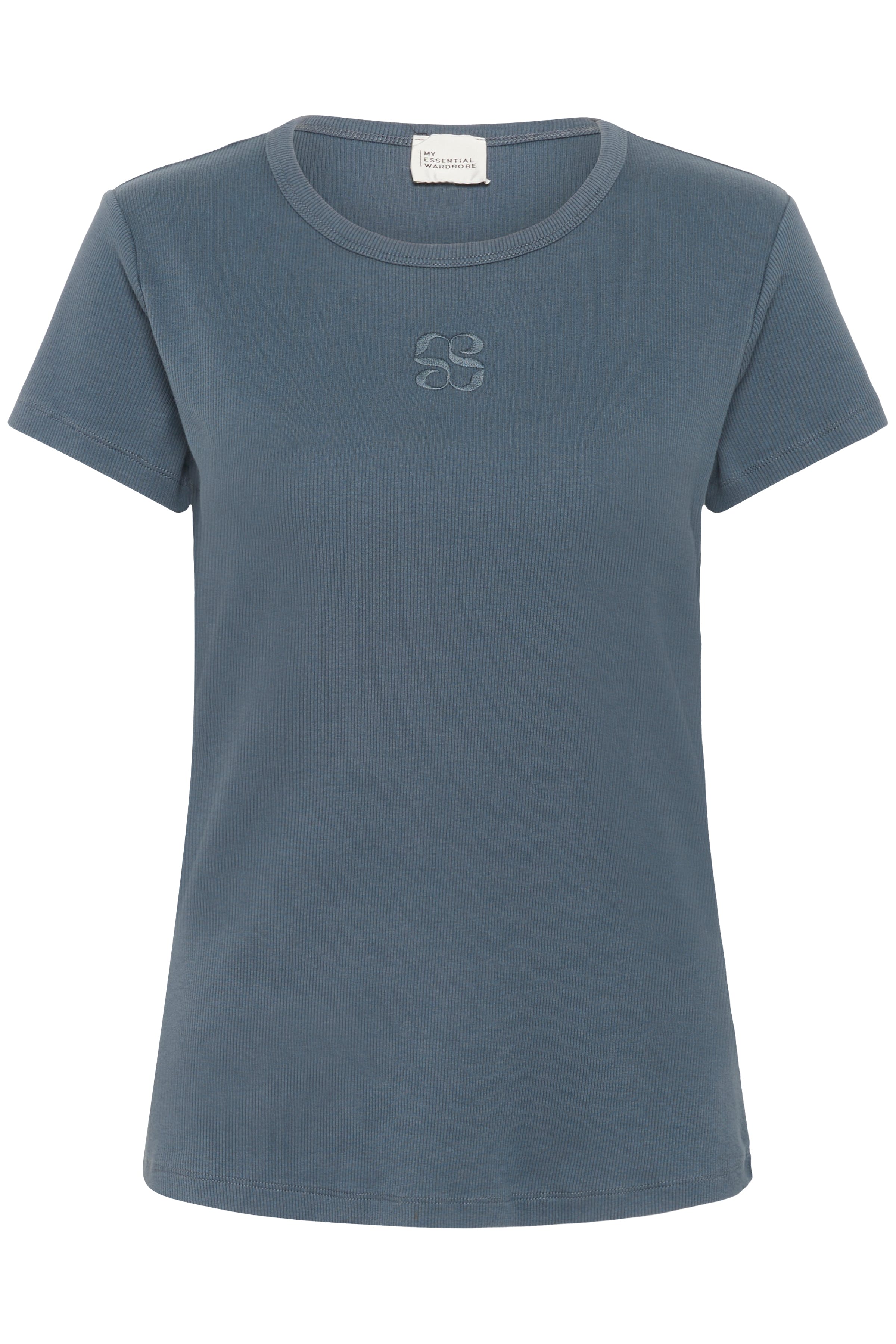 09 THE MANDY TEE PACK FRONT 10704859-194220