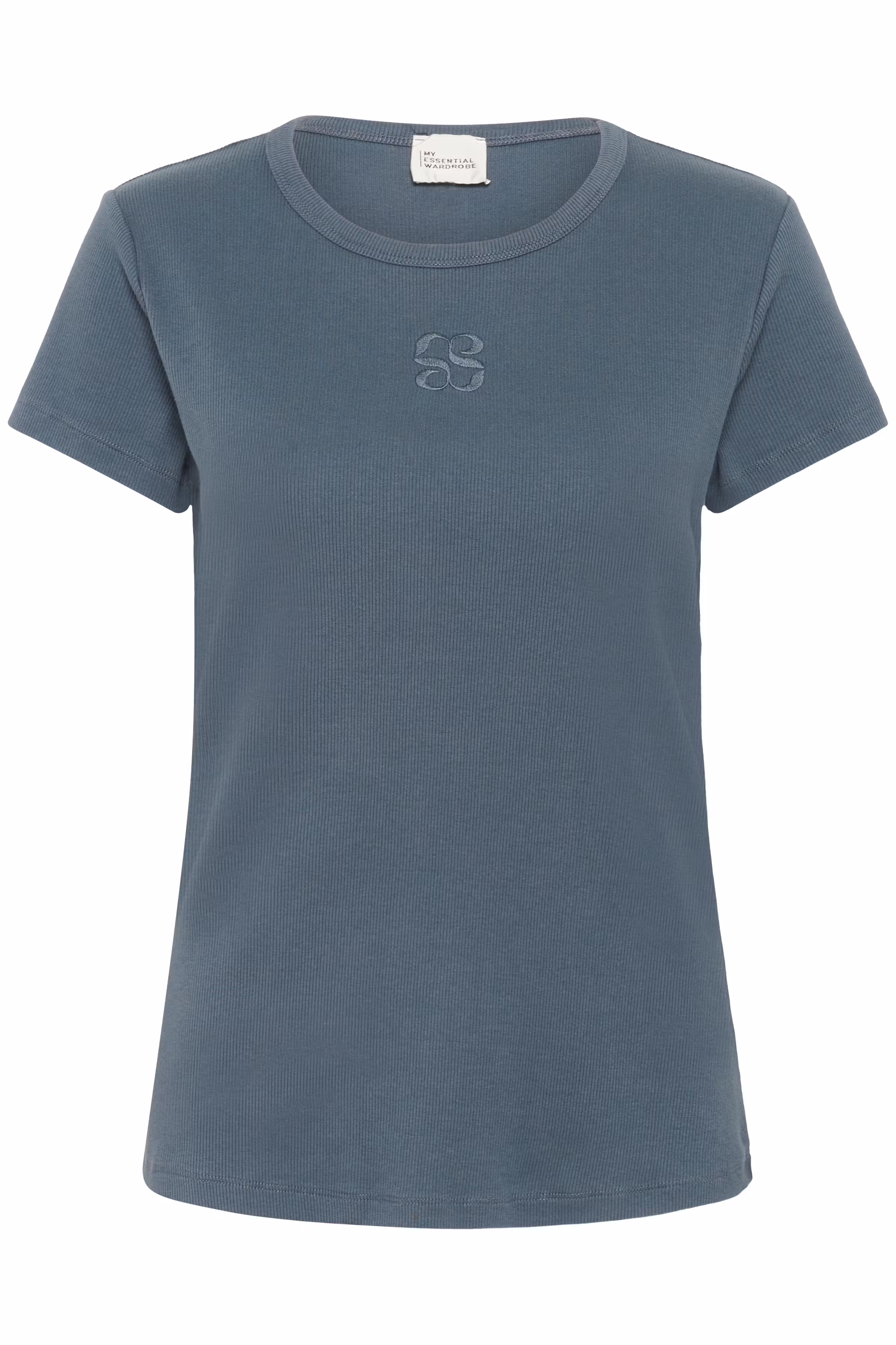 09 THE MANDY TEE PACK FRONT 10704859-194220