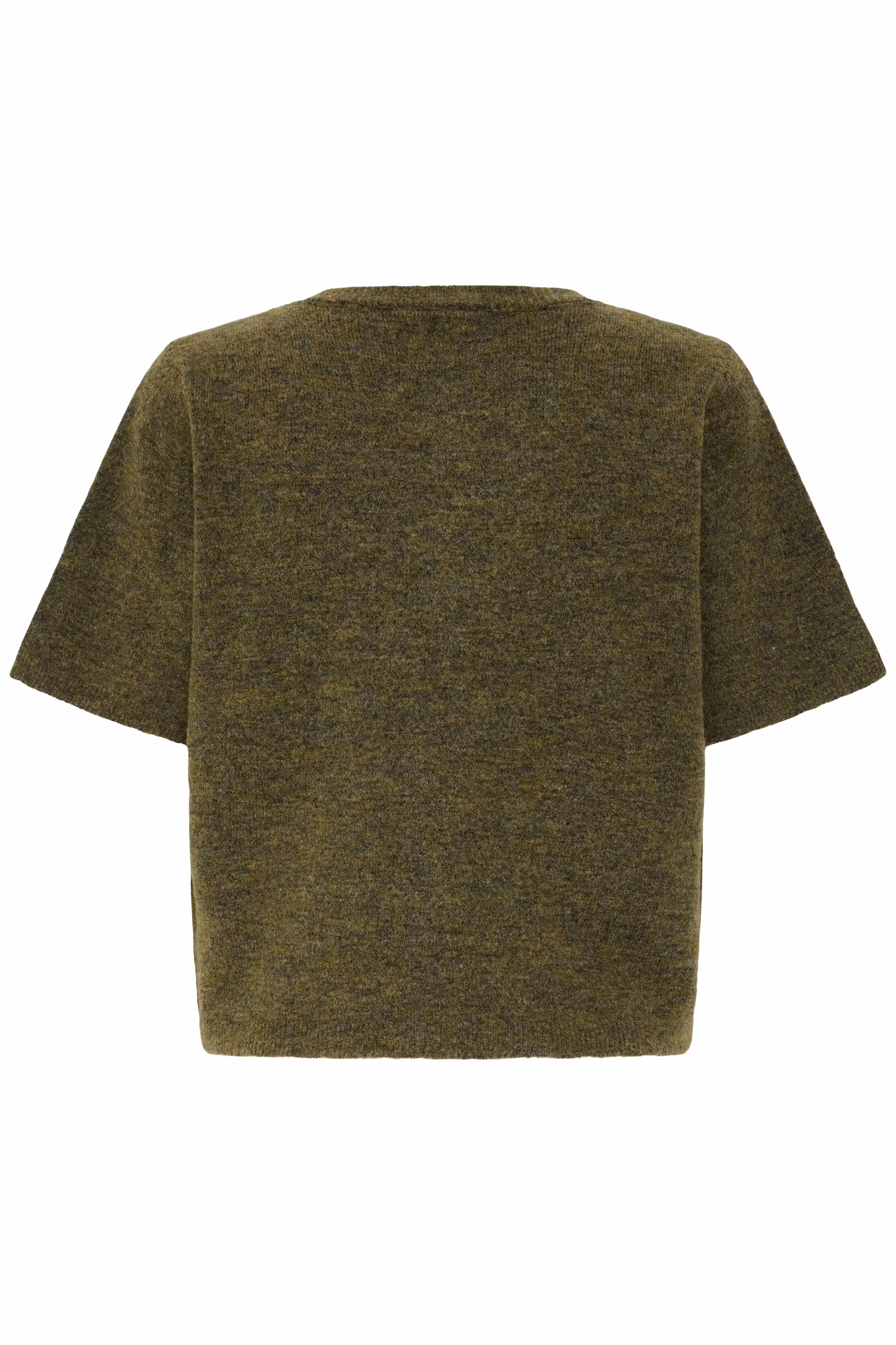 FRSANNY Cardigan PACK BACK 20618290-1806271
