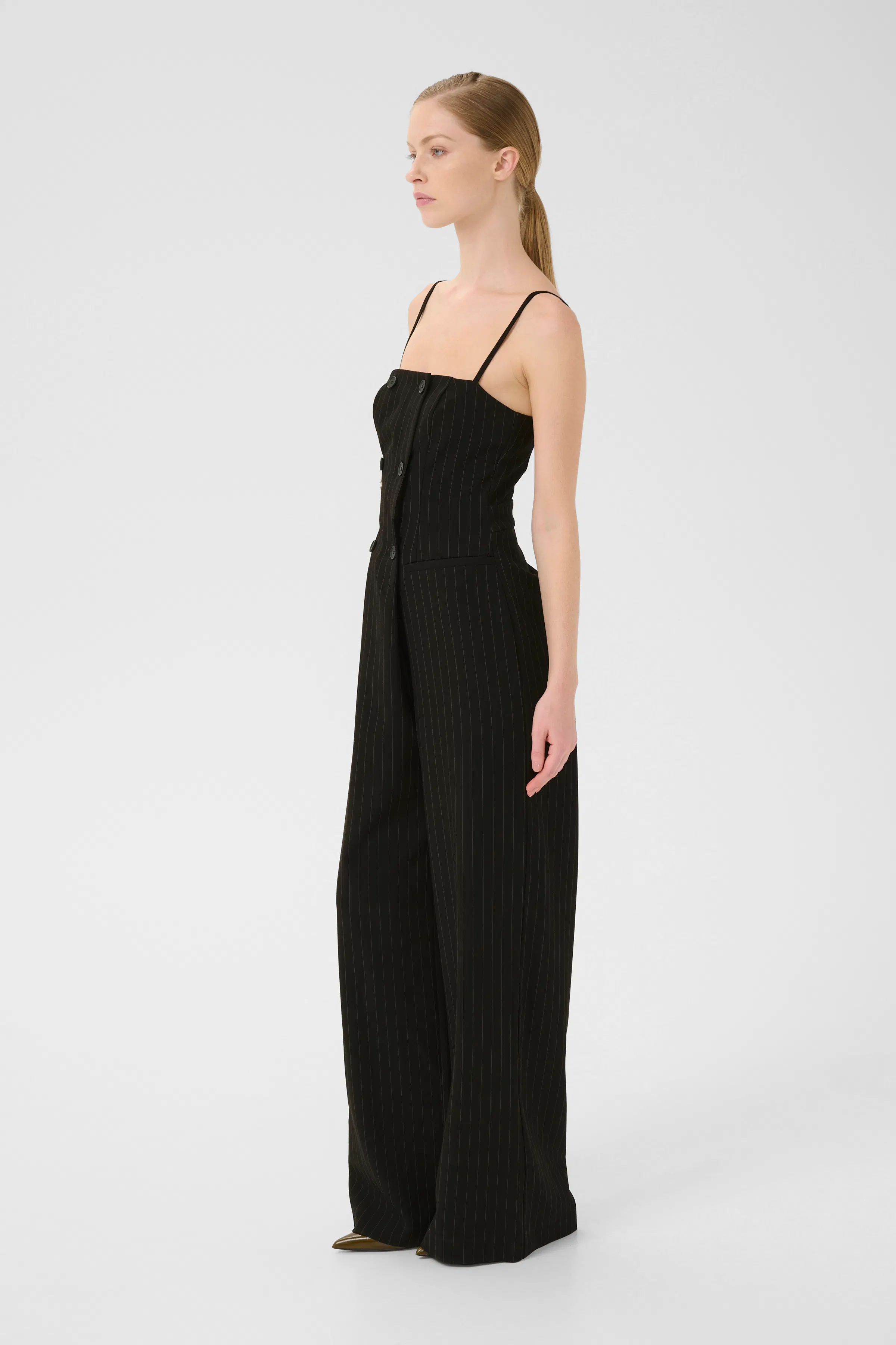 GZjoelle Jumpsuit LOOKBOOK FRONT 10910726-105270