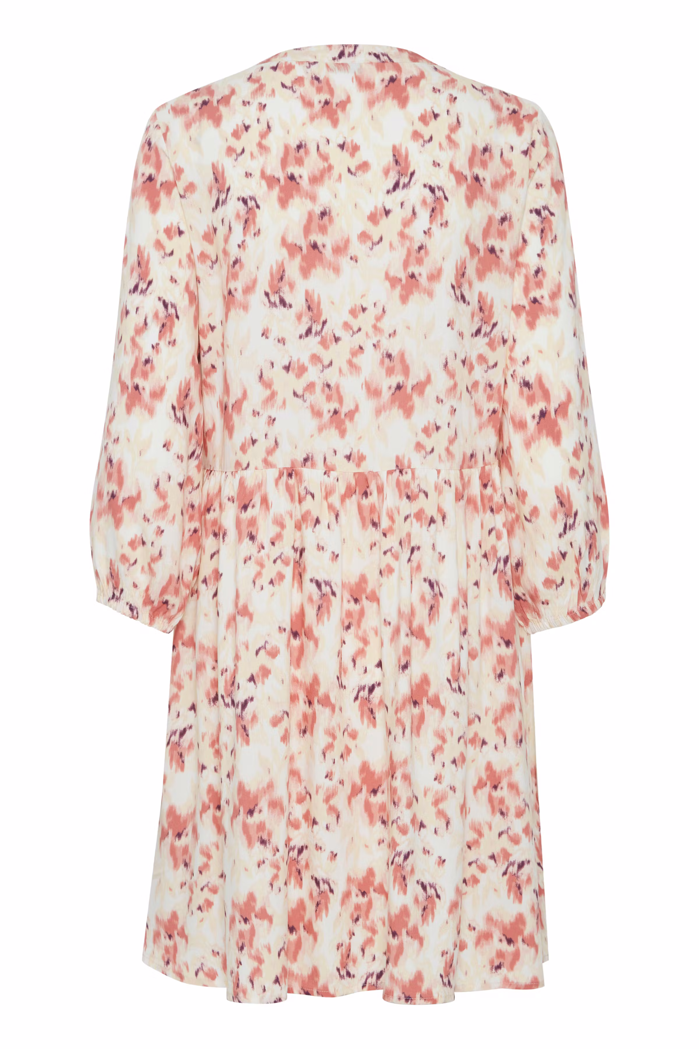 BYMMJOELLA Kjole PACK BACK 20811211-201823