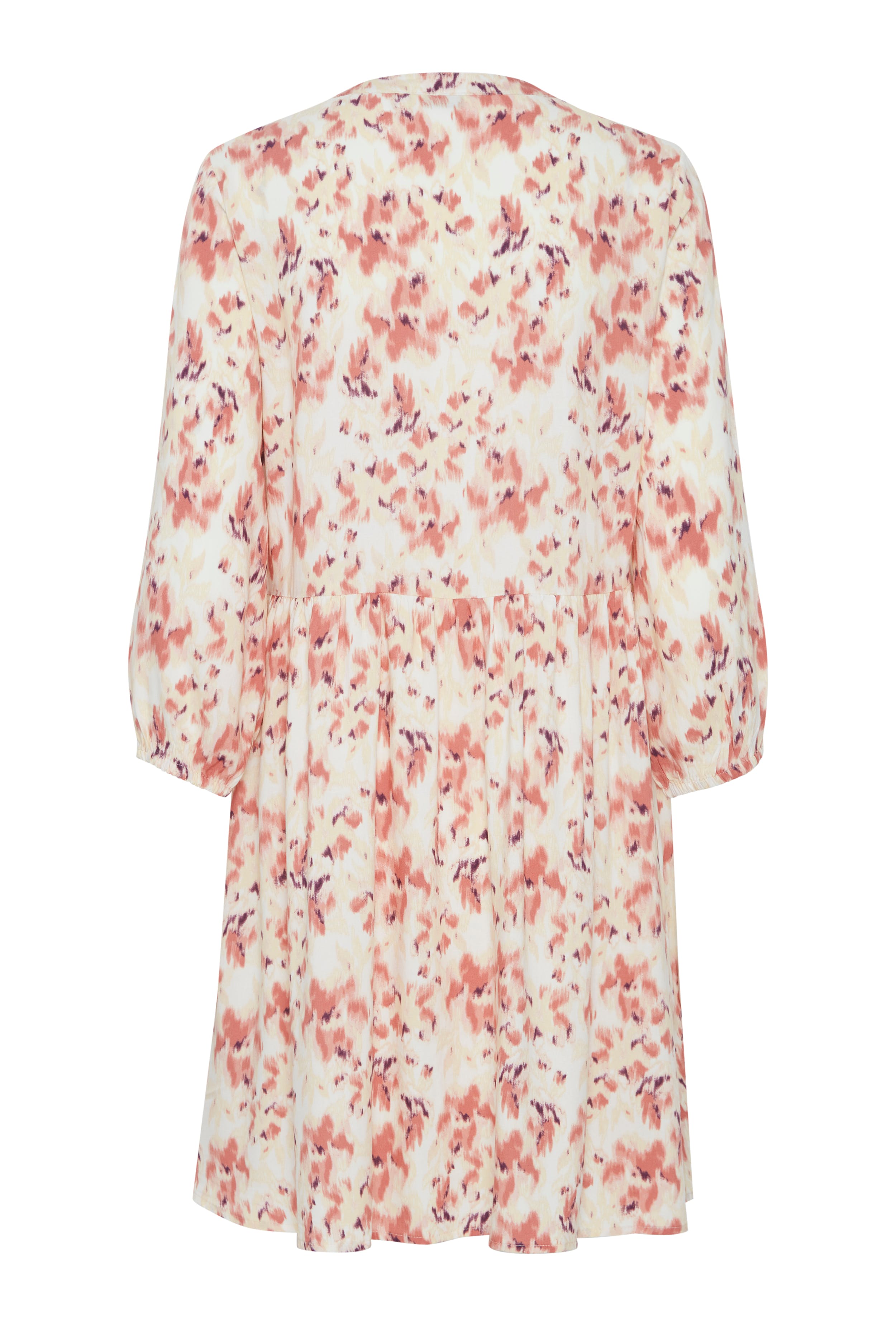 BYMMJOELLA Kleid PACK BACK 20811211-201823