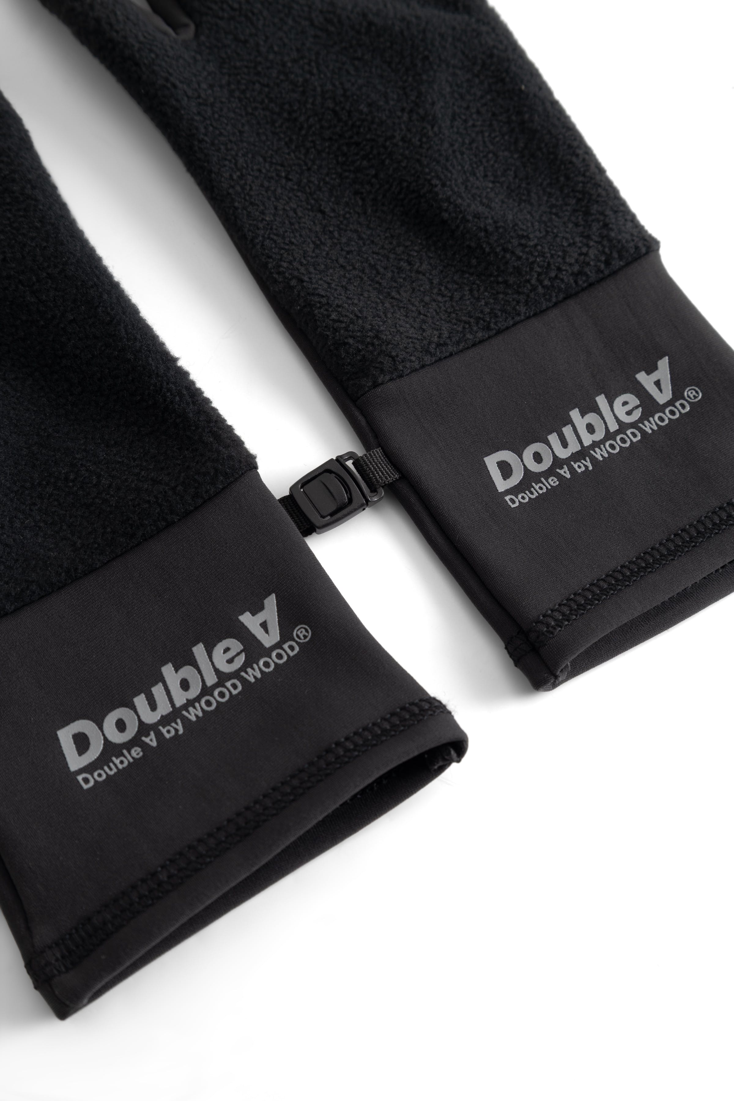 WWJimmy Gloves PACK DETAIL 30252166-303700