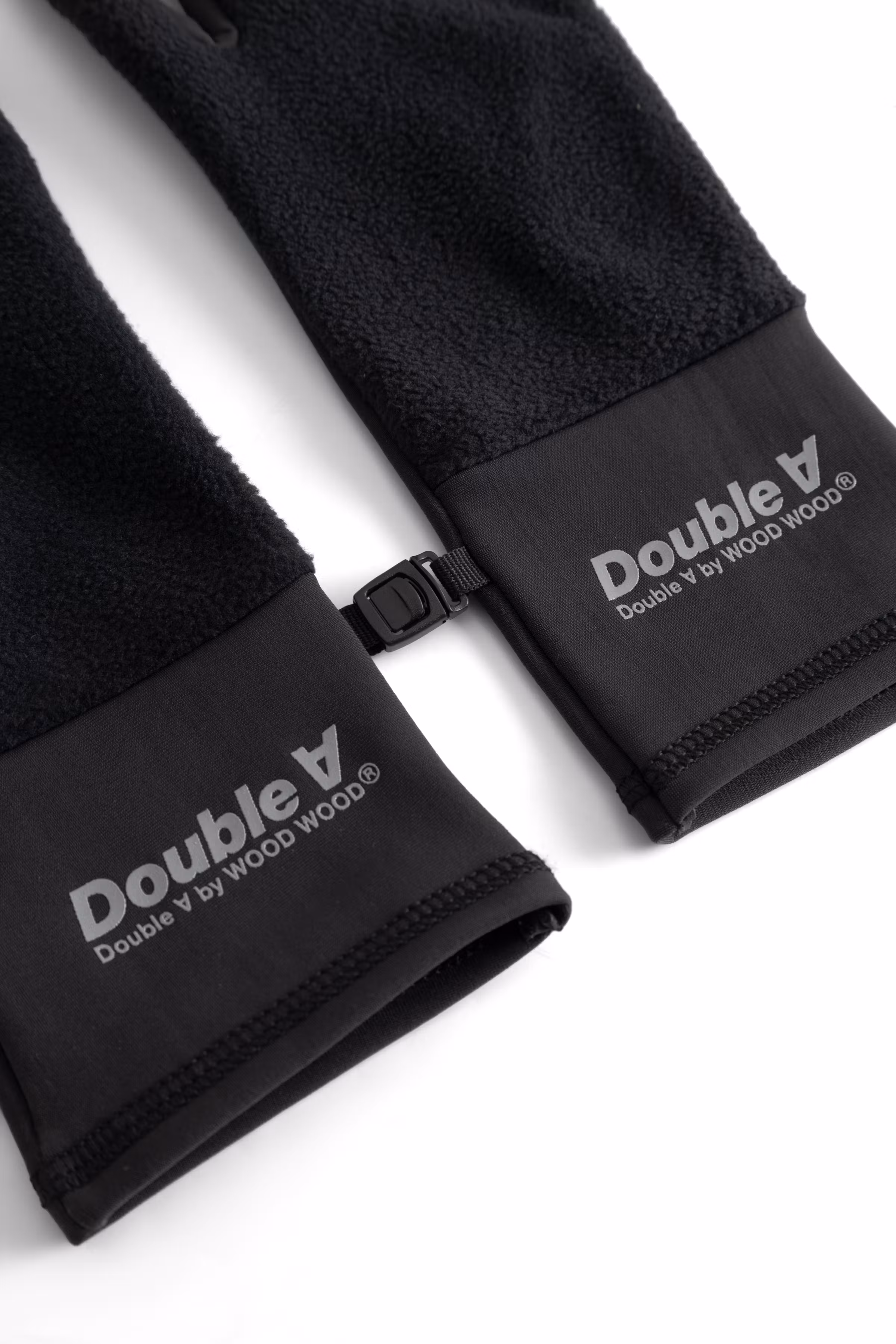 WWJimmy Gloves PACK DETAIL 30252166-303700