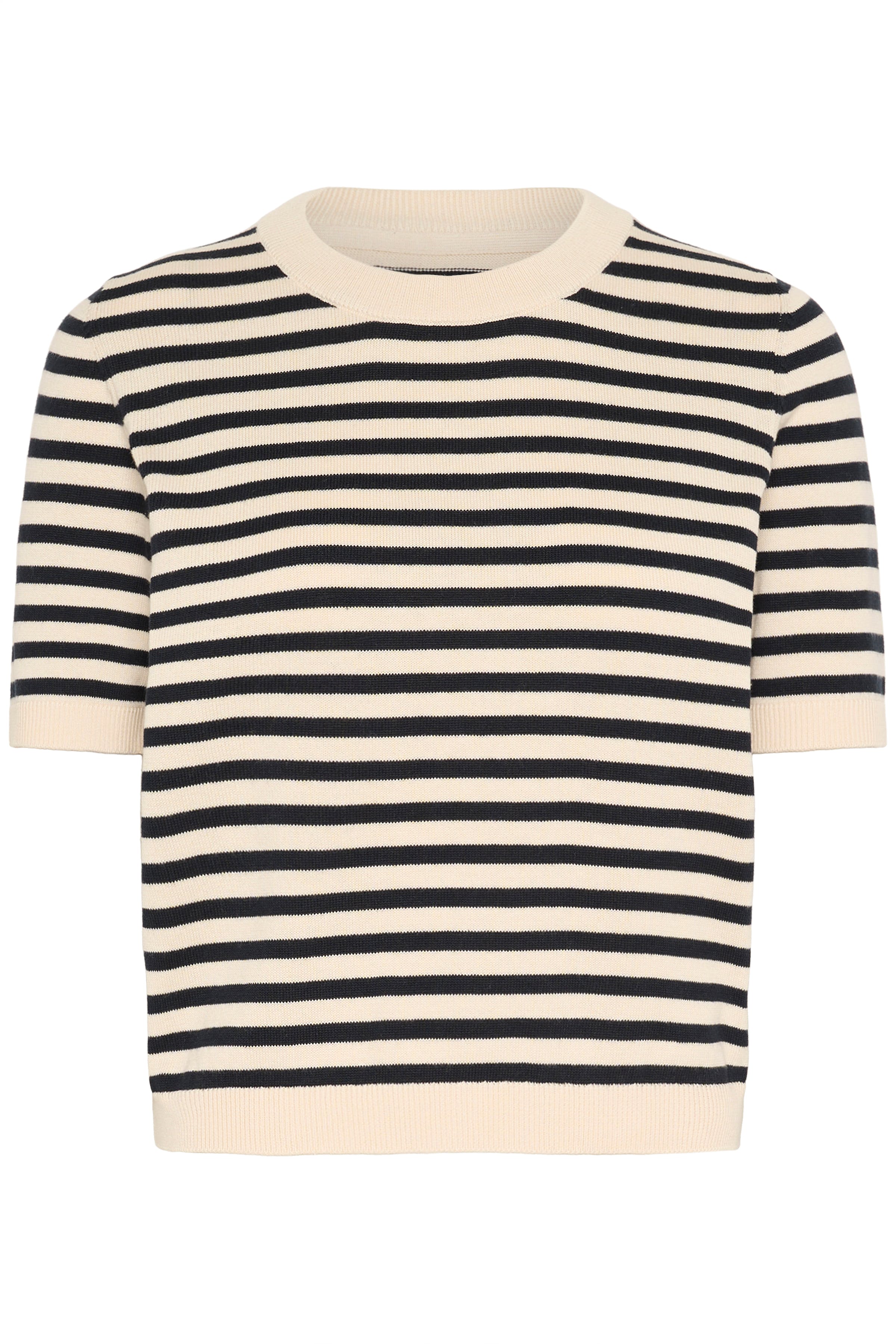 GertianaPW Pullover PACK FRONT 30309917-304056