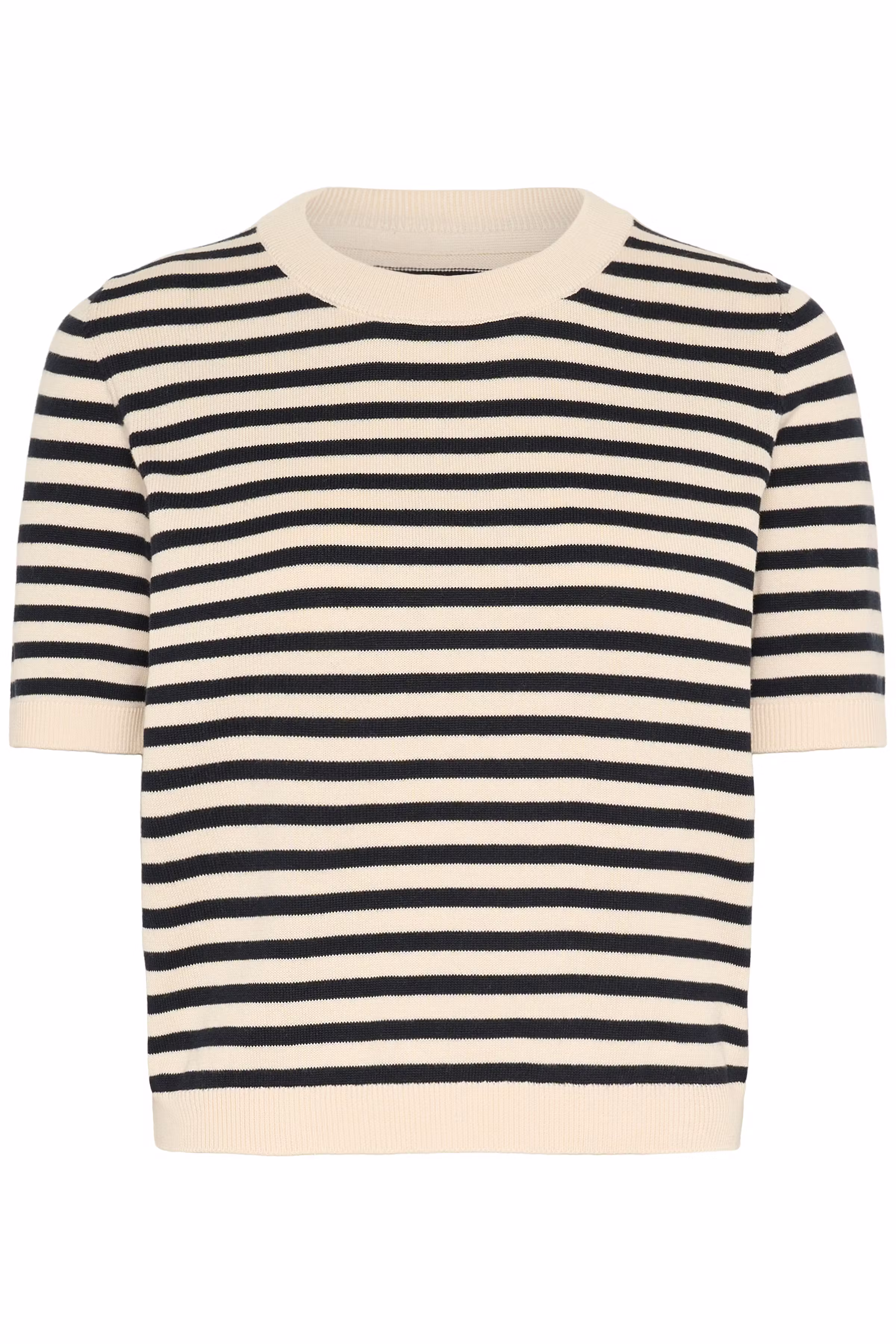 GertianaPW Pullover PACK FRONT 30309917-304056