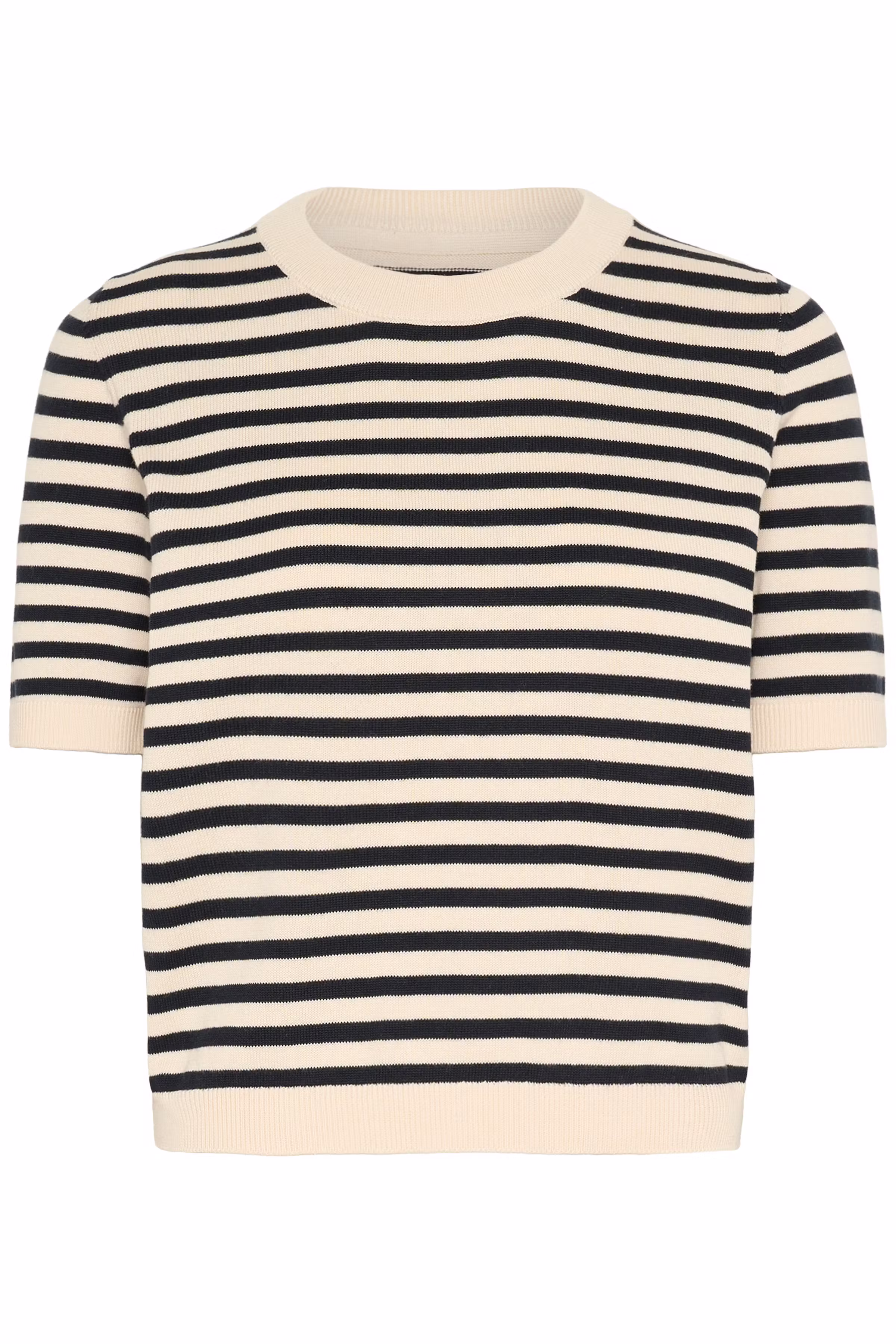 GertianaPW Pullover PACK FRONT 30309917-304056