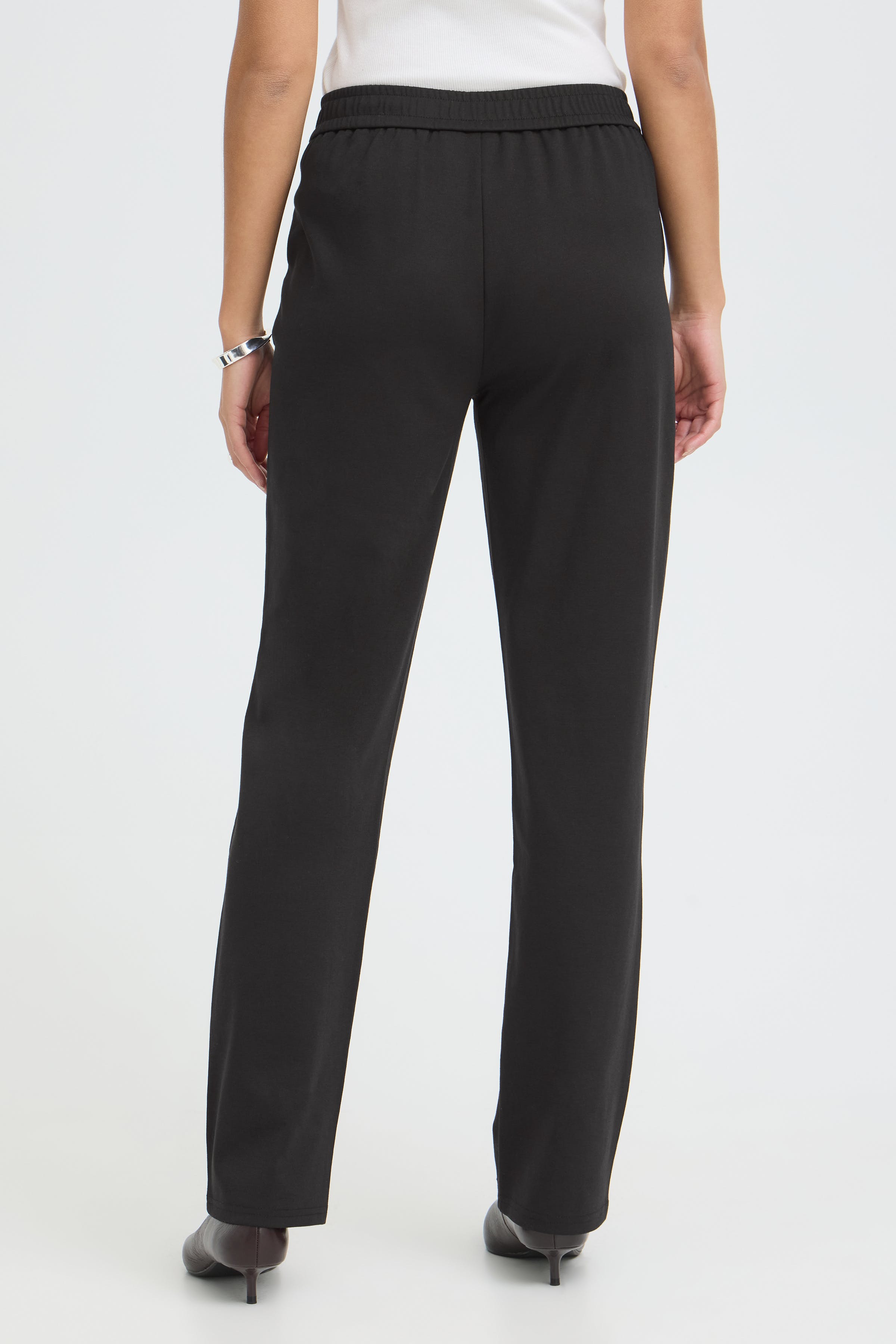 FRBLAZER Broek LOOKBOOK BACK 20618364-200113