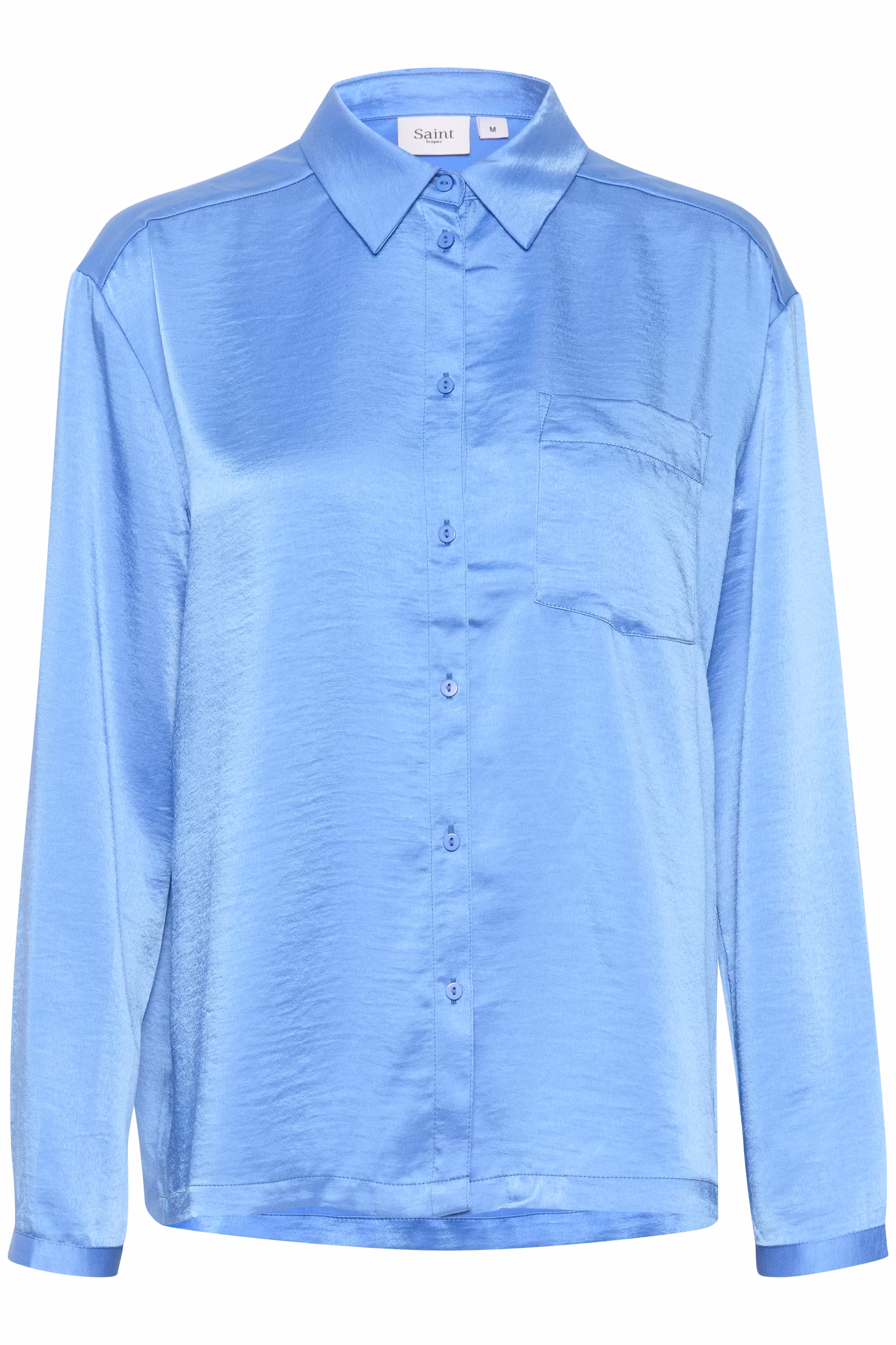 DinneSZ Shirt PACK FRONT 30513208-174037