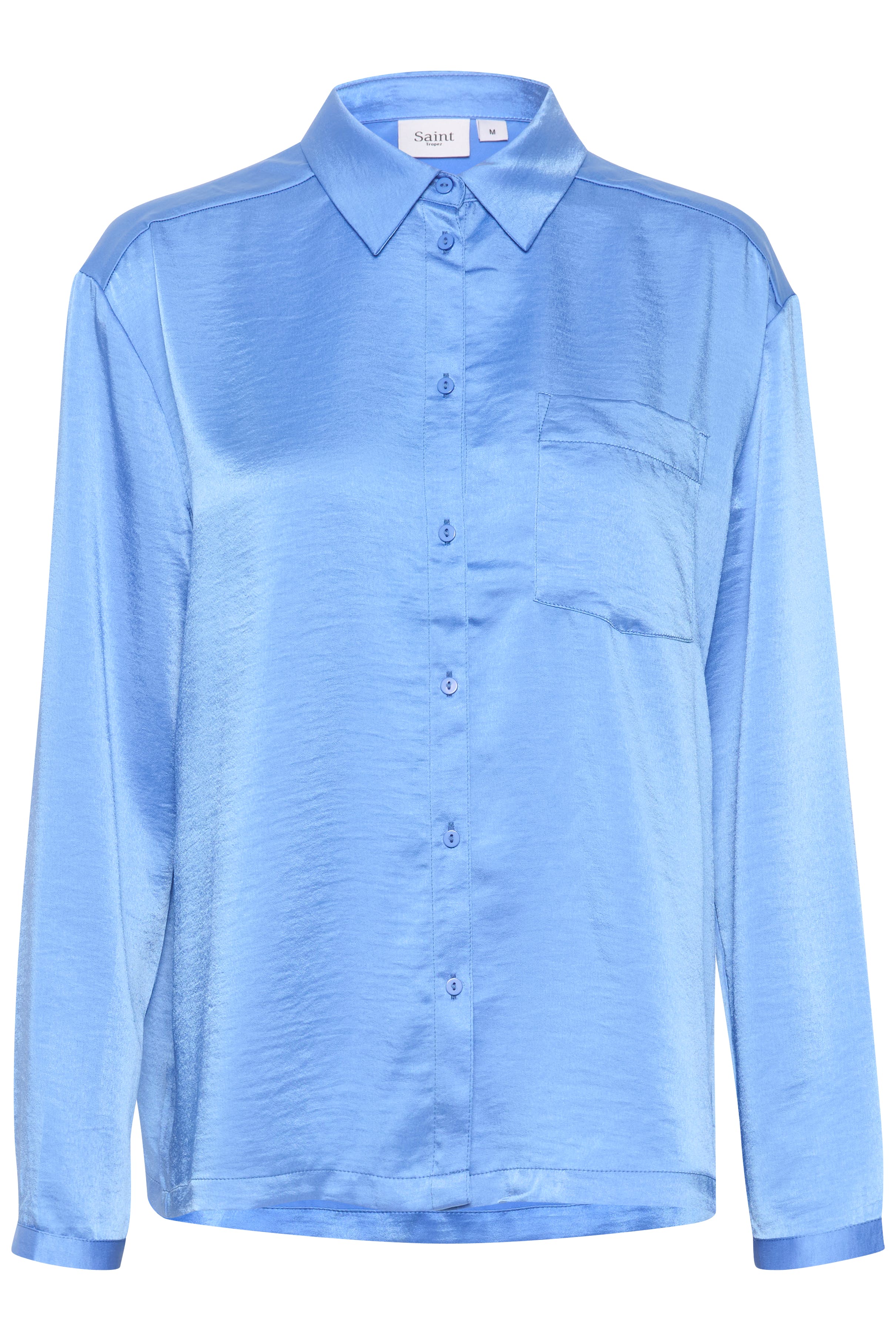 DinneSZ Hemd PACK FRONT 30513208-171456