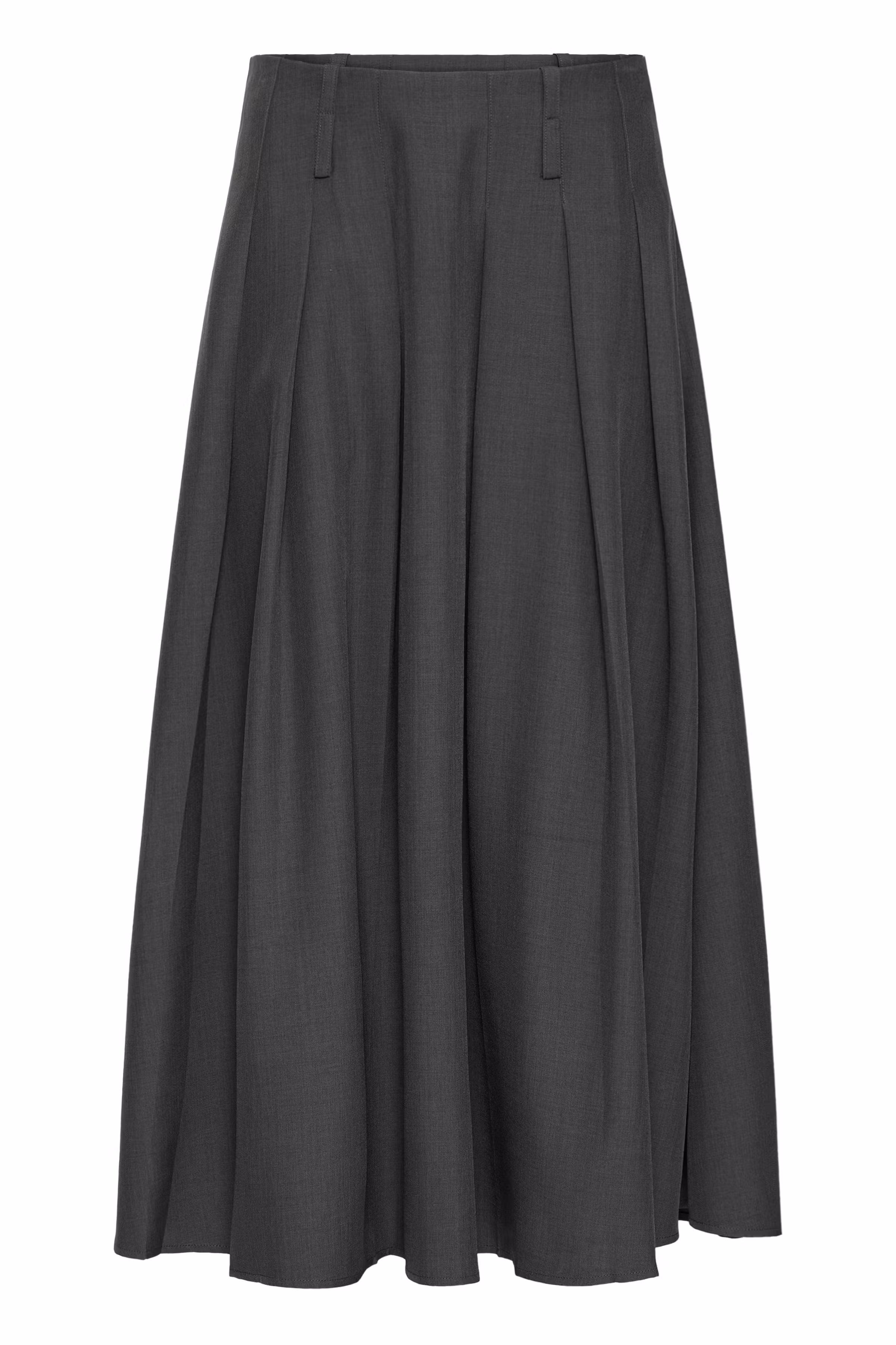 IHFAVA Skjørt PACK FRONT 20124714-200319