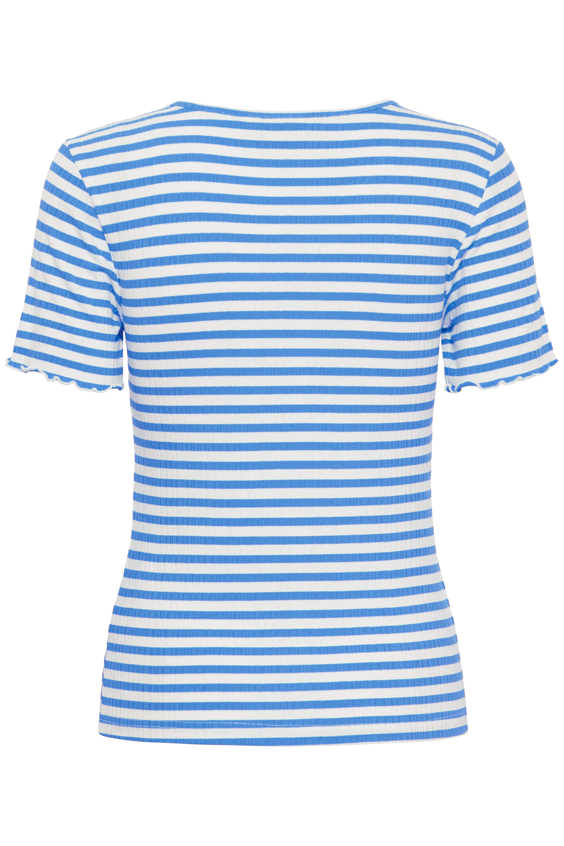 IHCELLA T-shirt PACK BACK 20122818-900004589