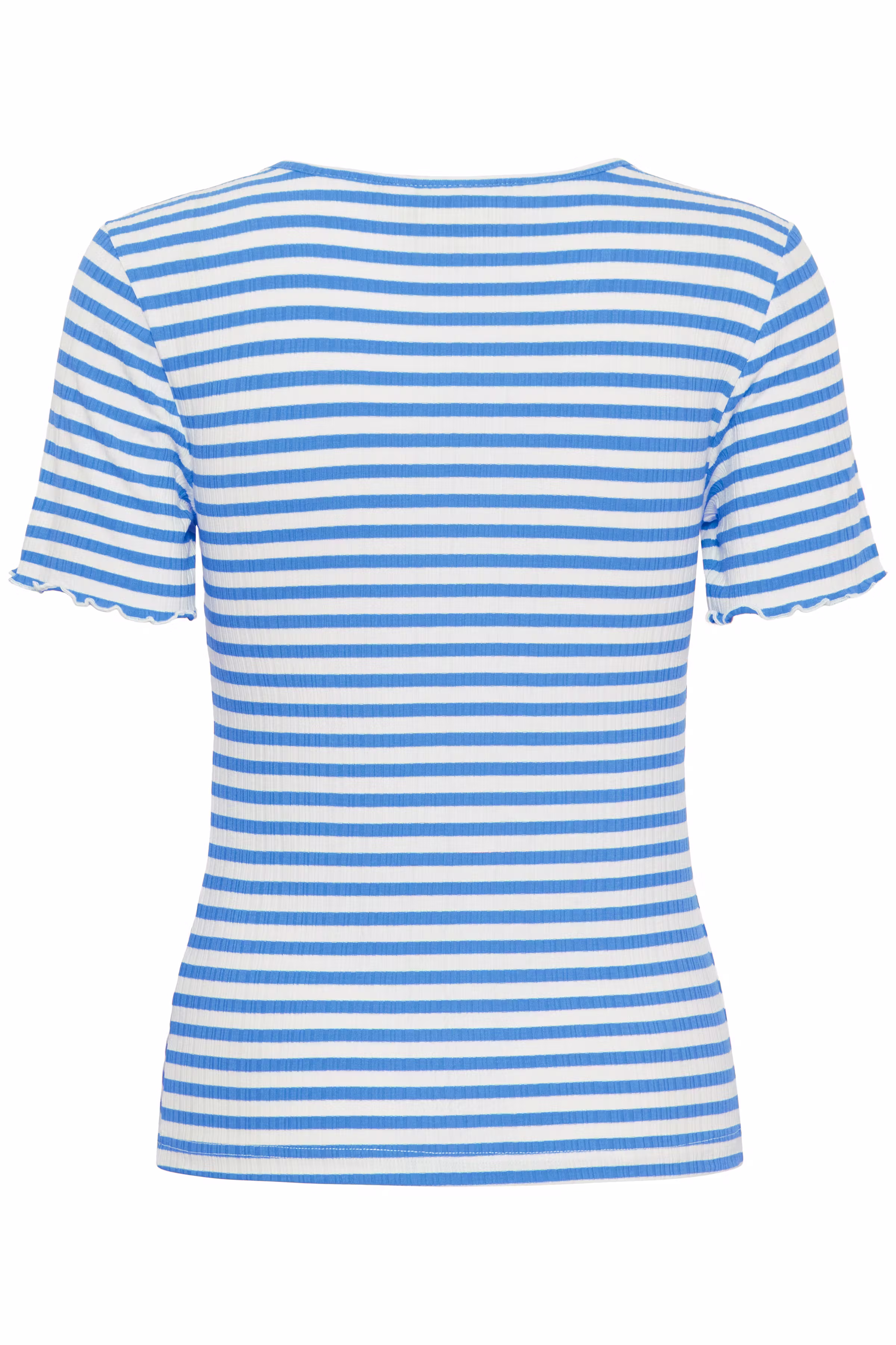 IHCELLA T-shirt PACK BACK 20122818-900004589