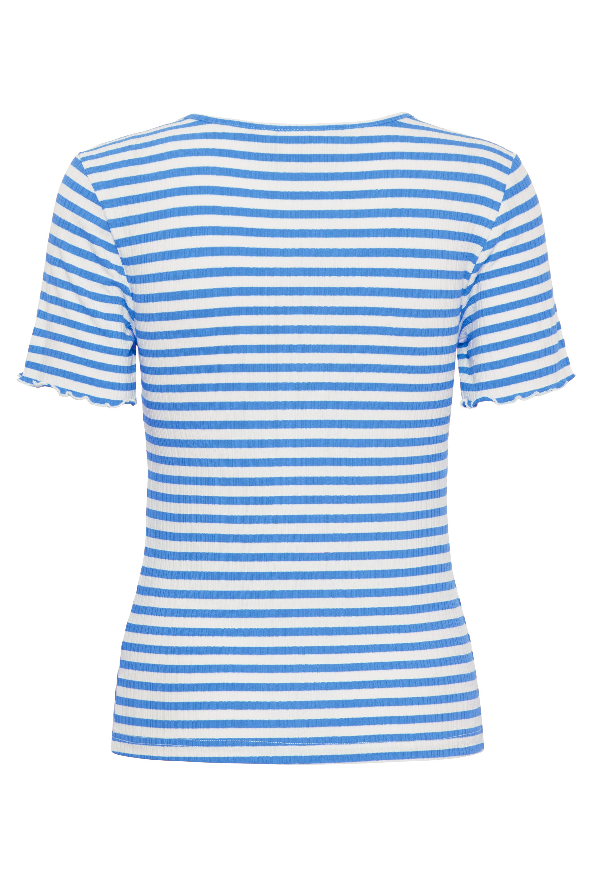 IHCELLA T-shirt PACK BACK 20122818-900004589