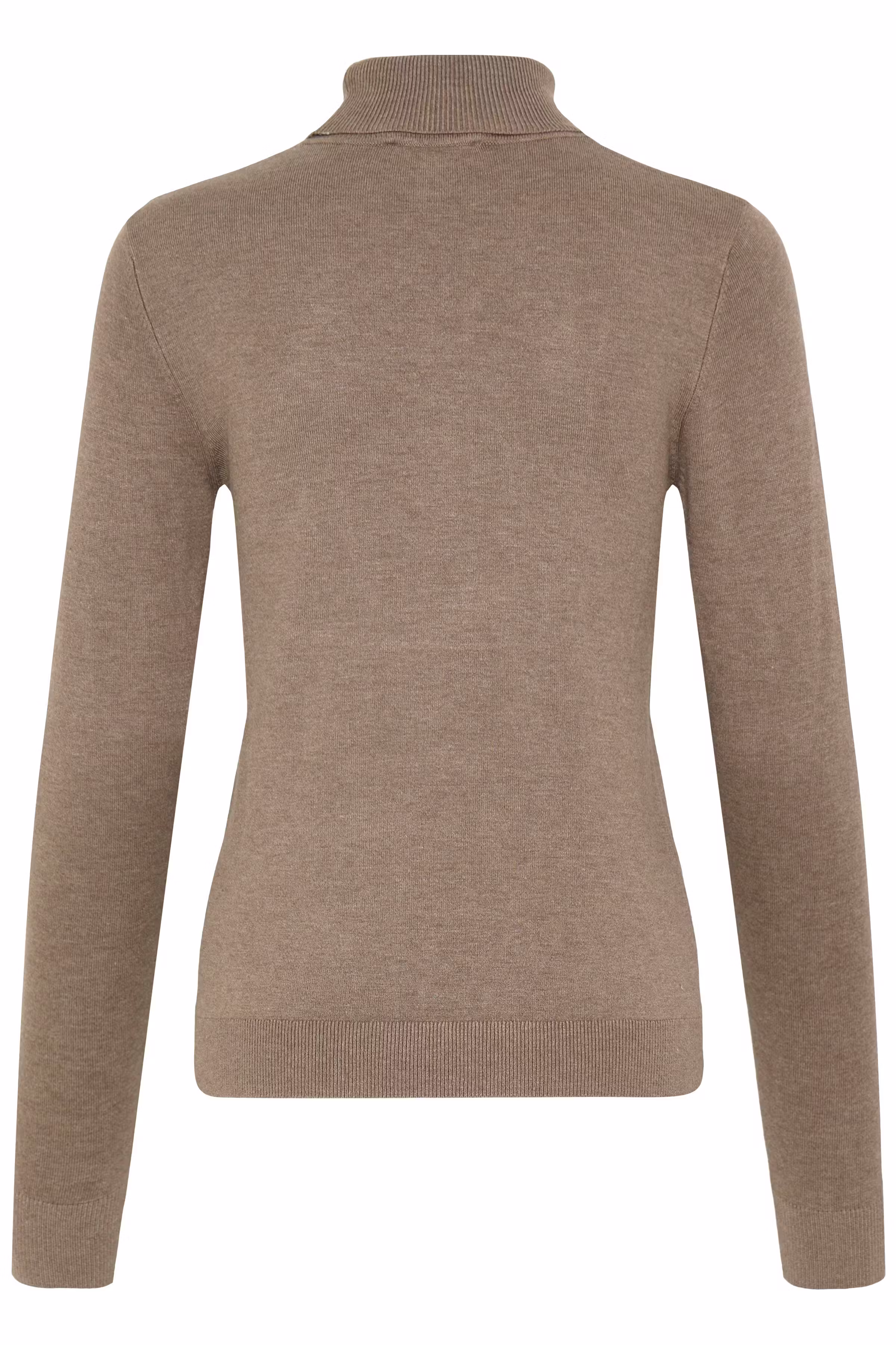 BYMMORLA Pullover PACK BACK 20815298-1811121