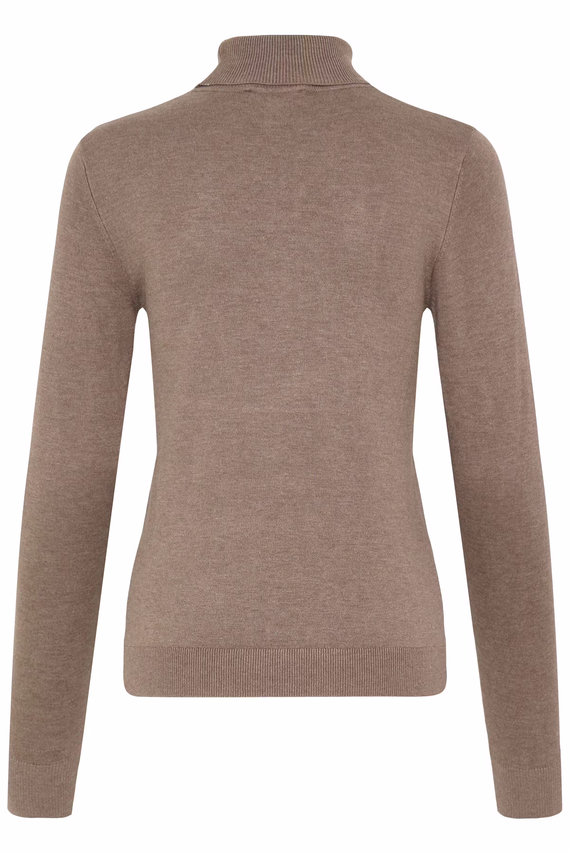 BYMMORLA Pullover PACK BACK 20815298-1811121