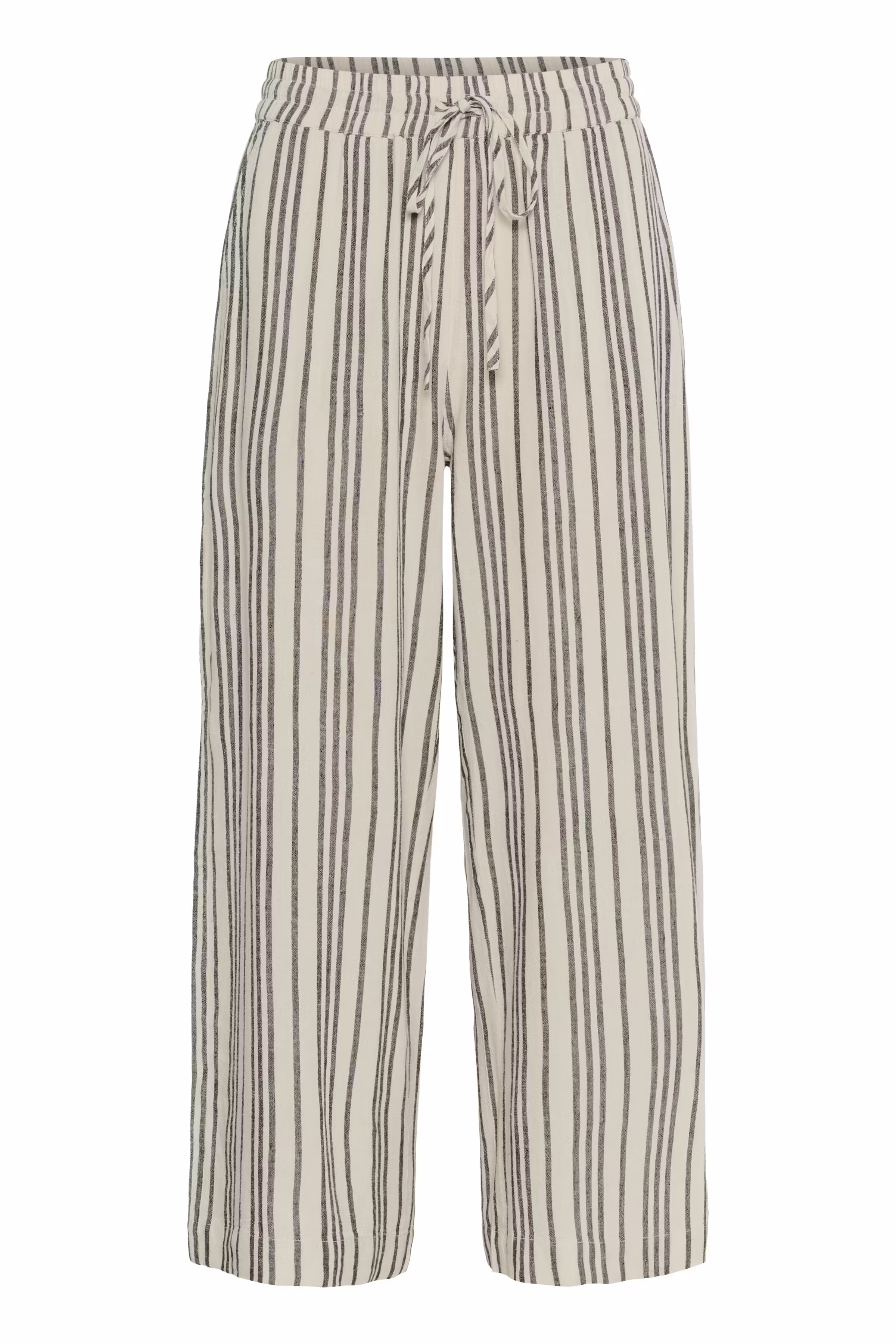 KAmilia Broek PACK FRONT 10509666-107124