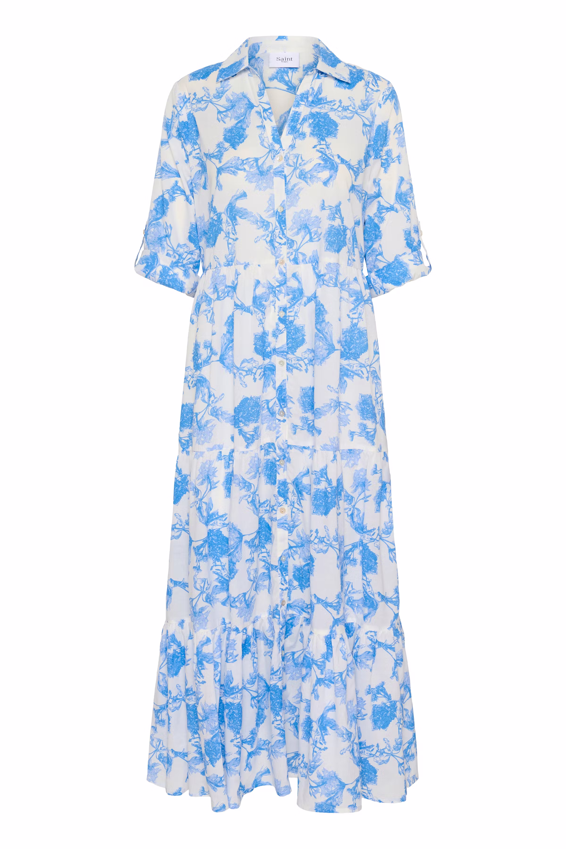 ZusSZ Dress PACK FRONT 30513601-303876