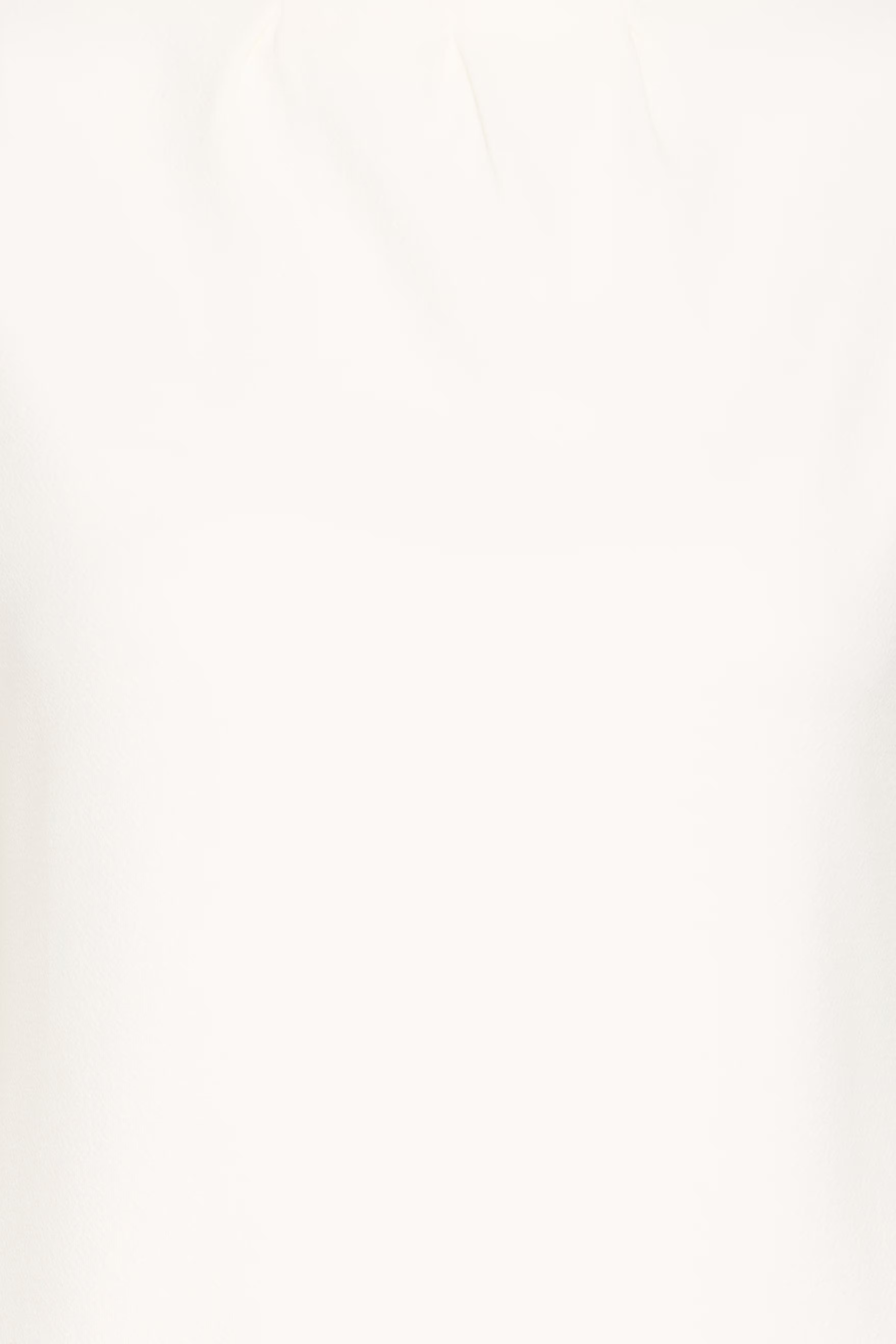 ZASKATERFR SHORT SLEEVED BLOUSE PACK DETAIL 20606485-60010