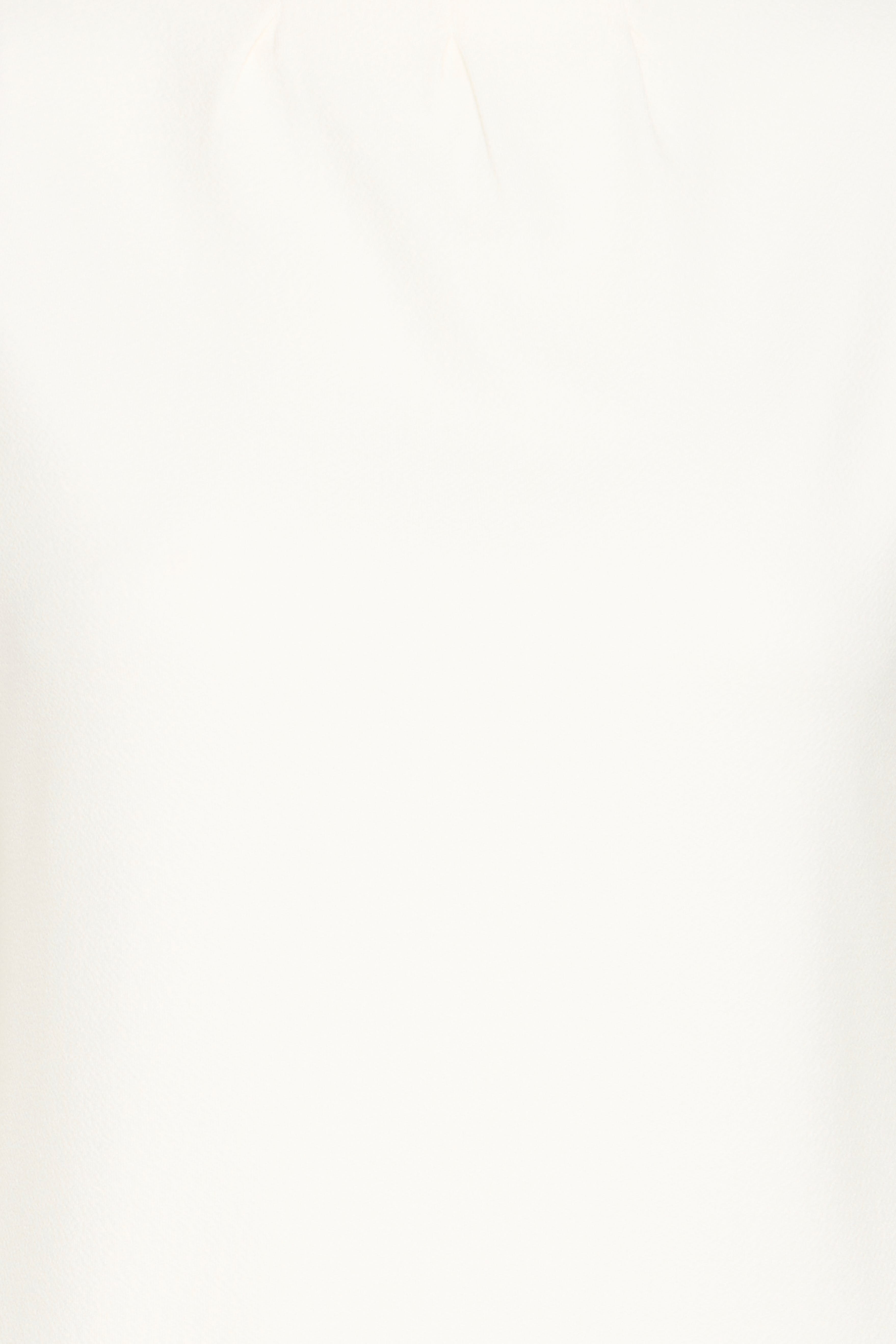 ZASKATERFR SHORT SLEEVED BLOUSE PACK DETAIL 20606485-60010