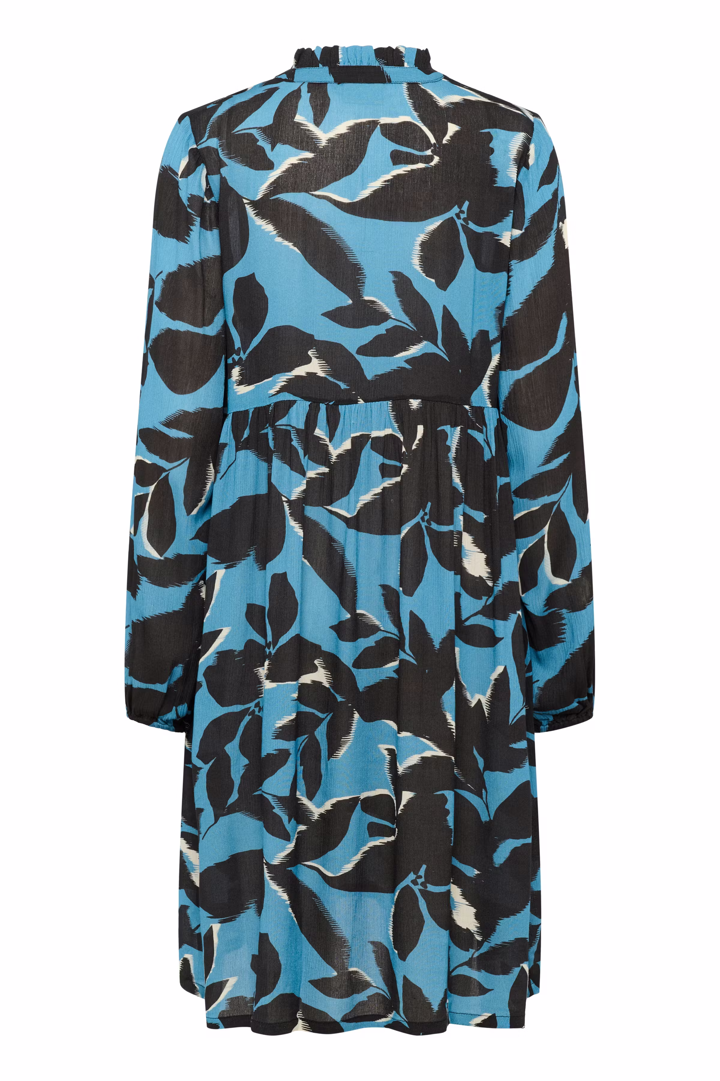 KAlisette Klänning PACK BACK 10510736-108389