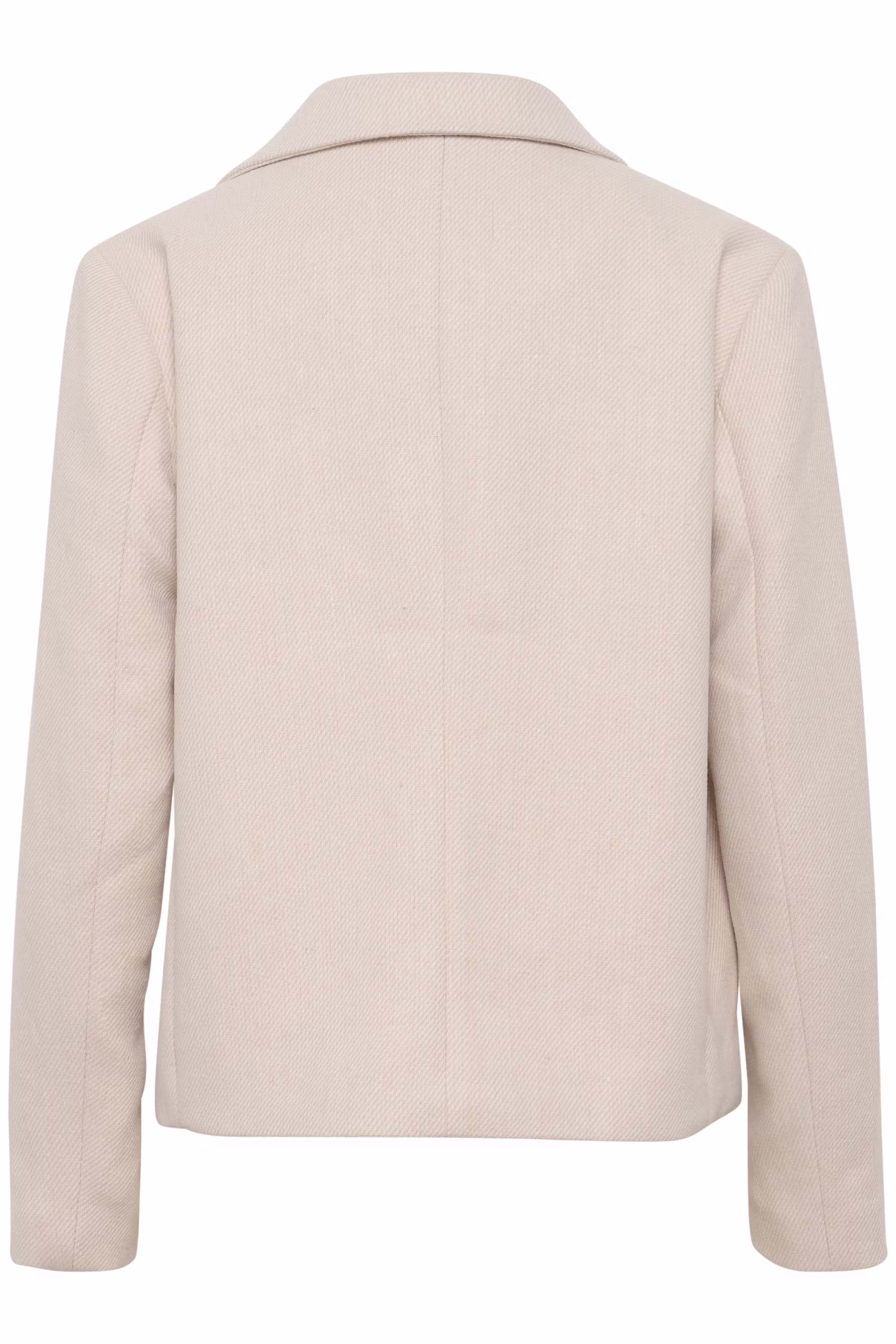 VivianSZ Coat PACK BACK 30512512-1313081