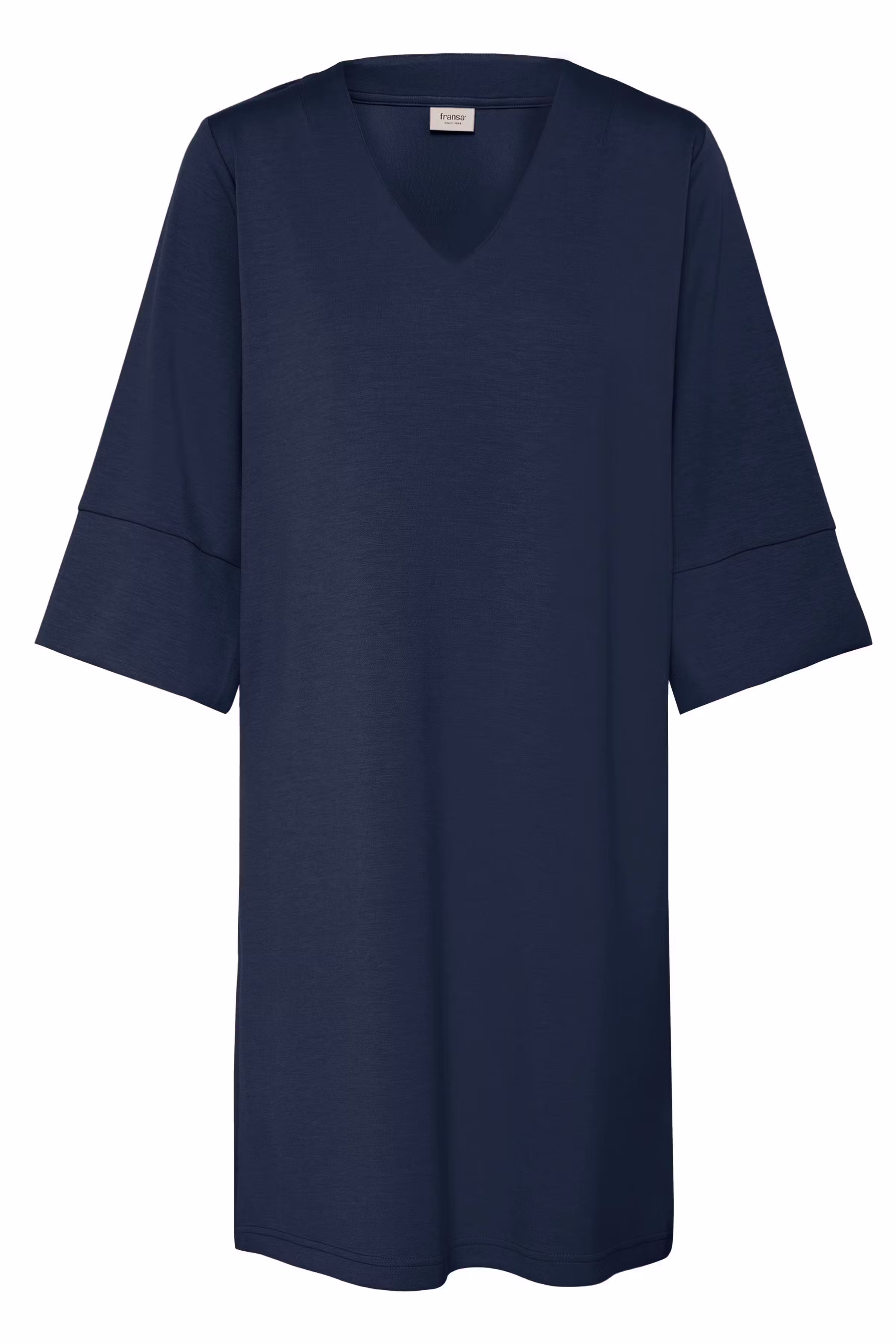 FRAURORA Kjole PACK FRONT 20617551-193923