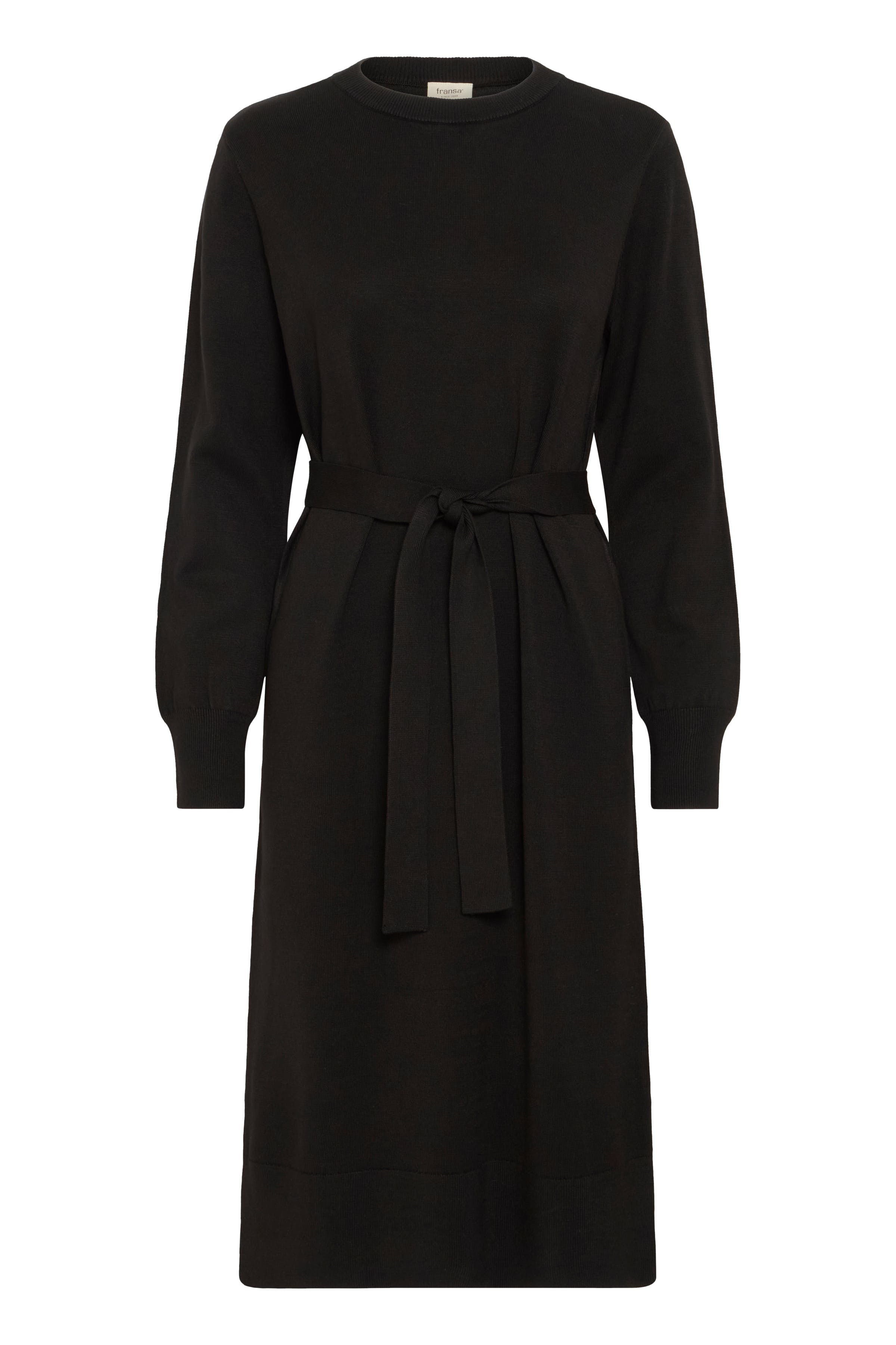 FRVIVIENNE Kjole PACK FRONT 20617054-194008