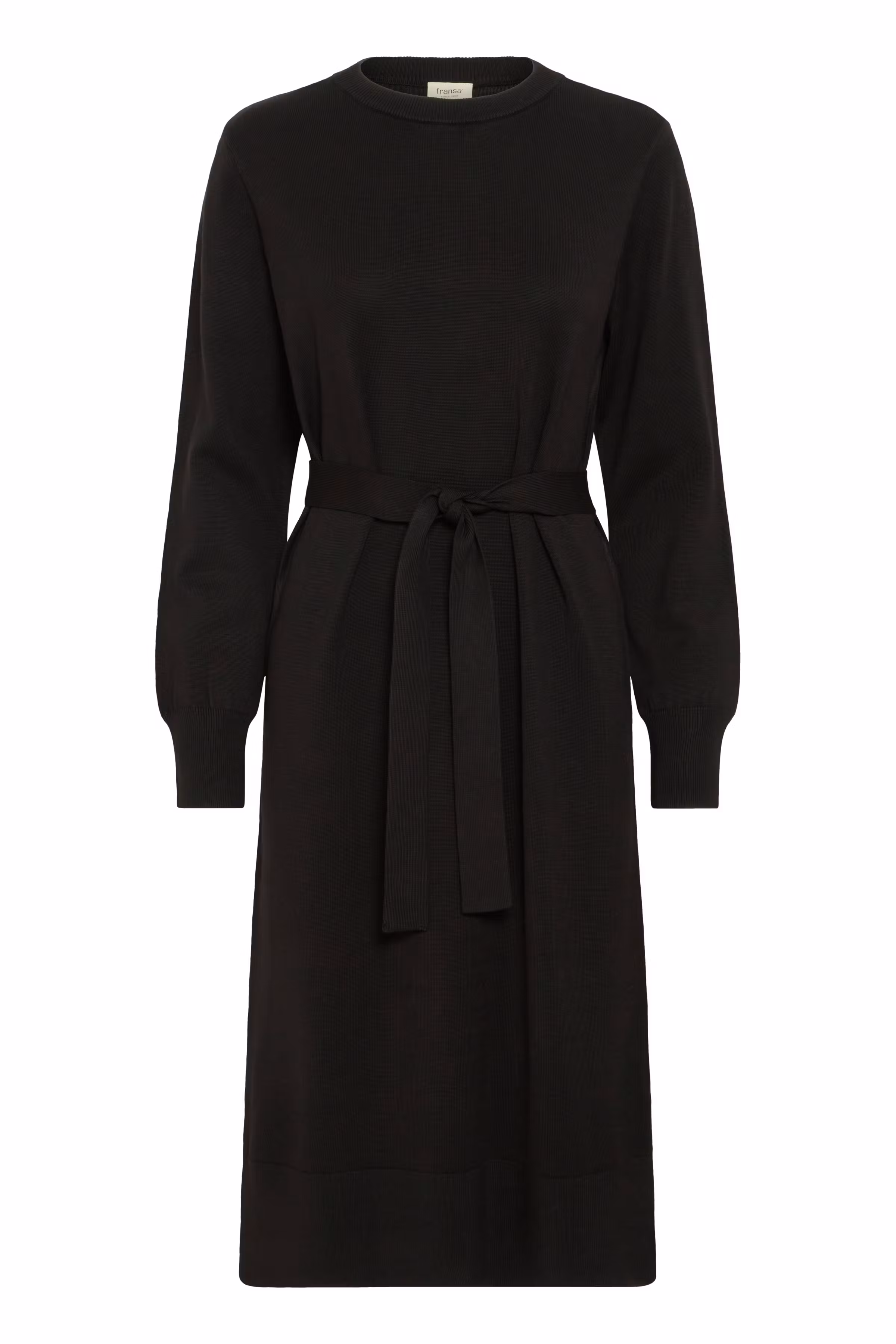 FRVIVIENNE Kjole PACK FRONT 20617054-194008