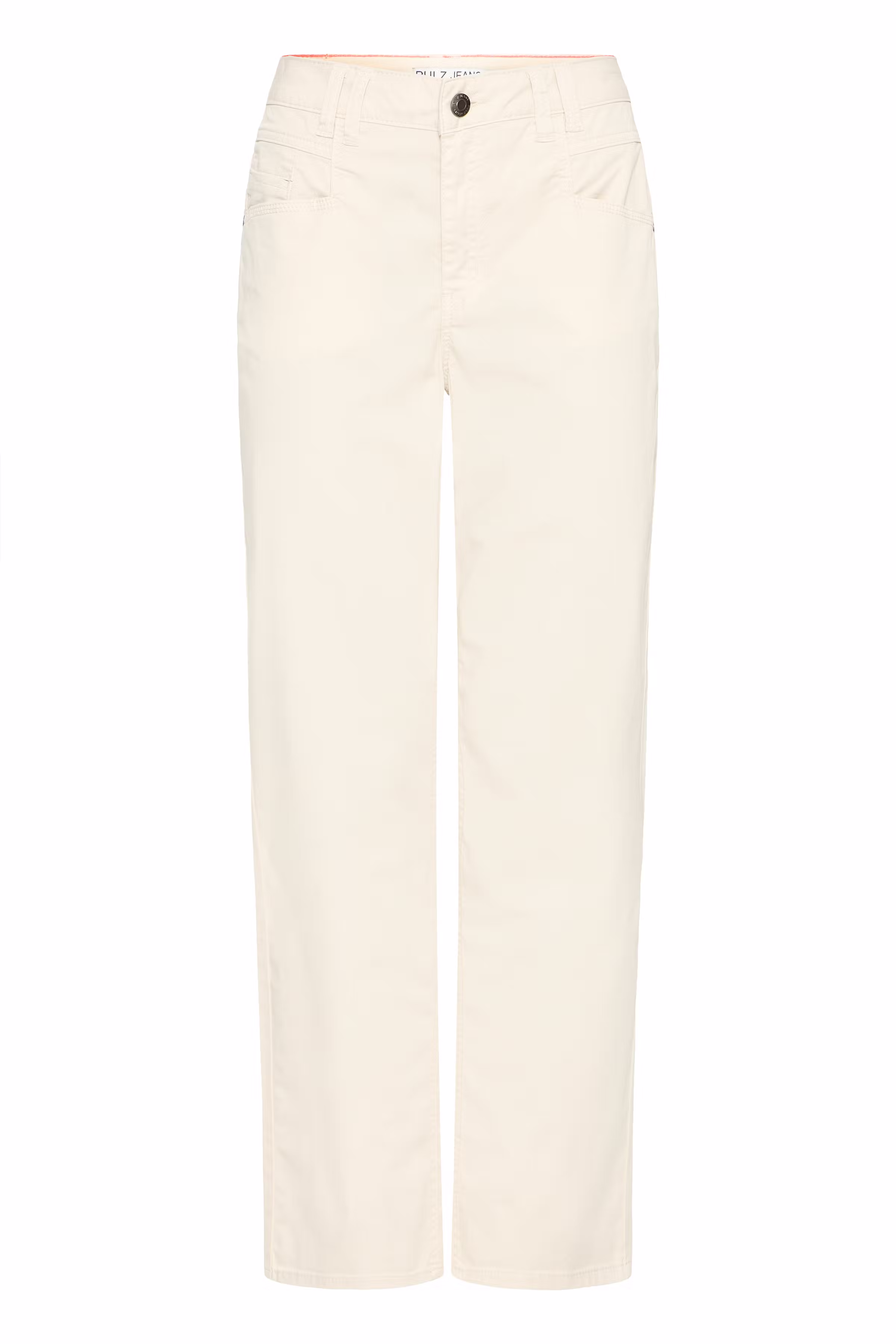 PZEVELYN Bukser PACK FRONT 50210423-130905