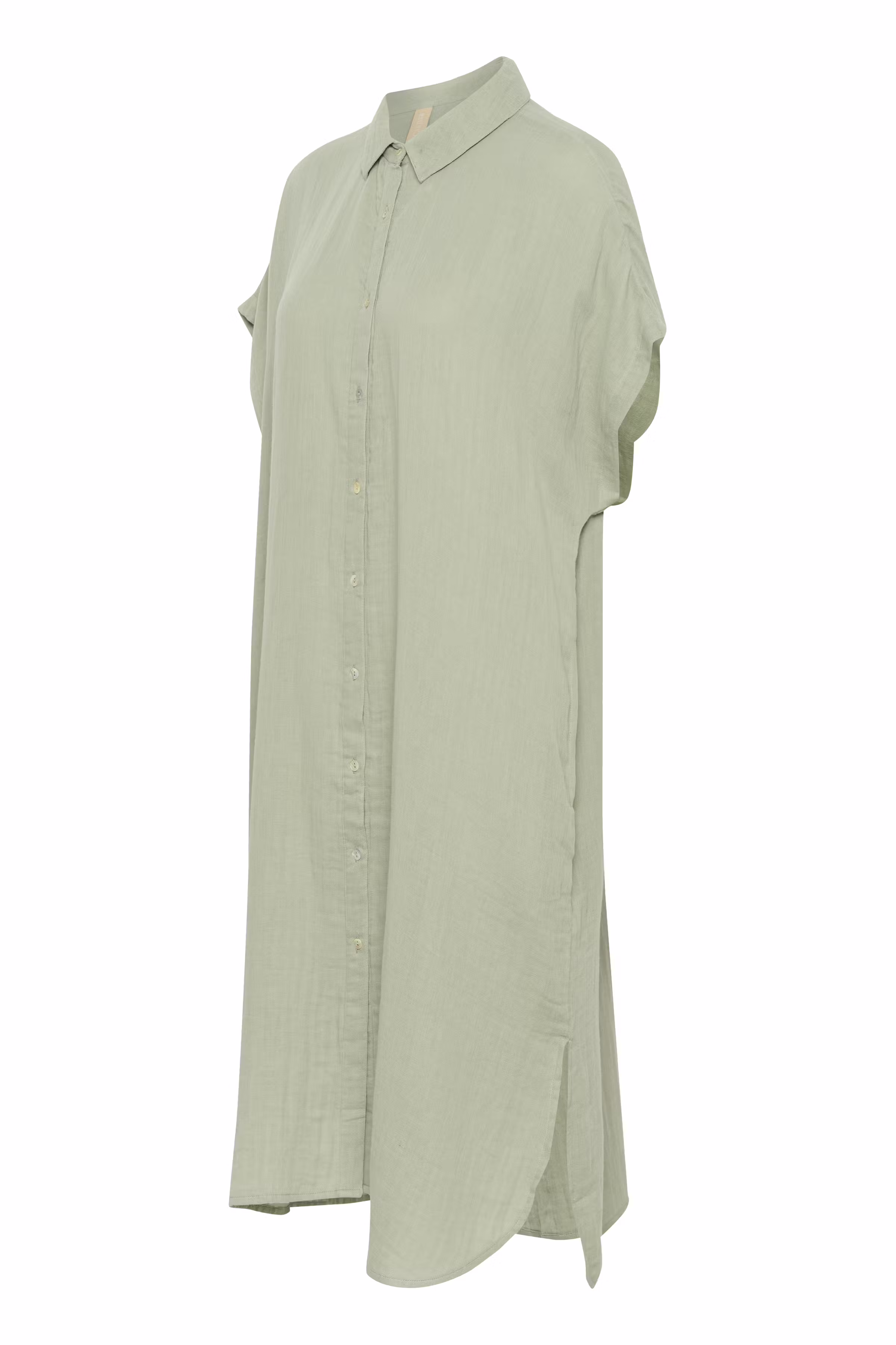 CUelina Dress PACK FRONT 50109576-166008