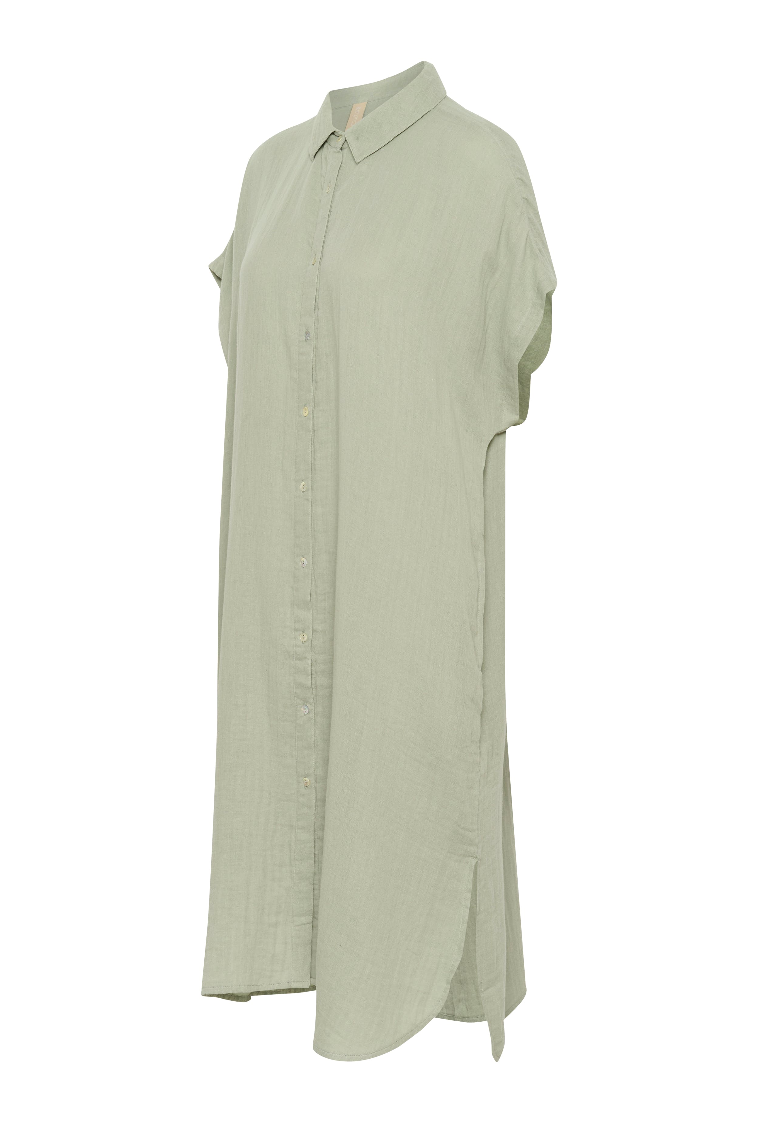 CUelina Dress PACK FRONT 50109576-166008