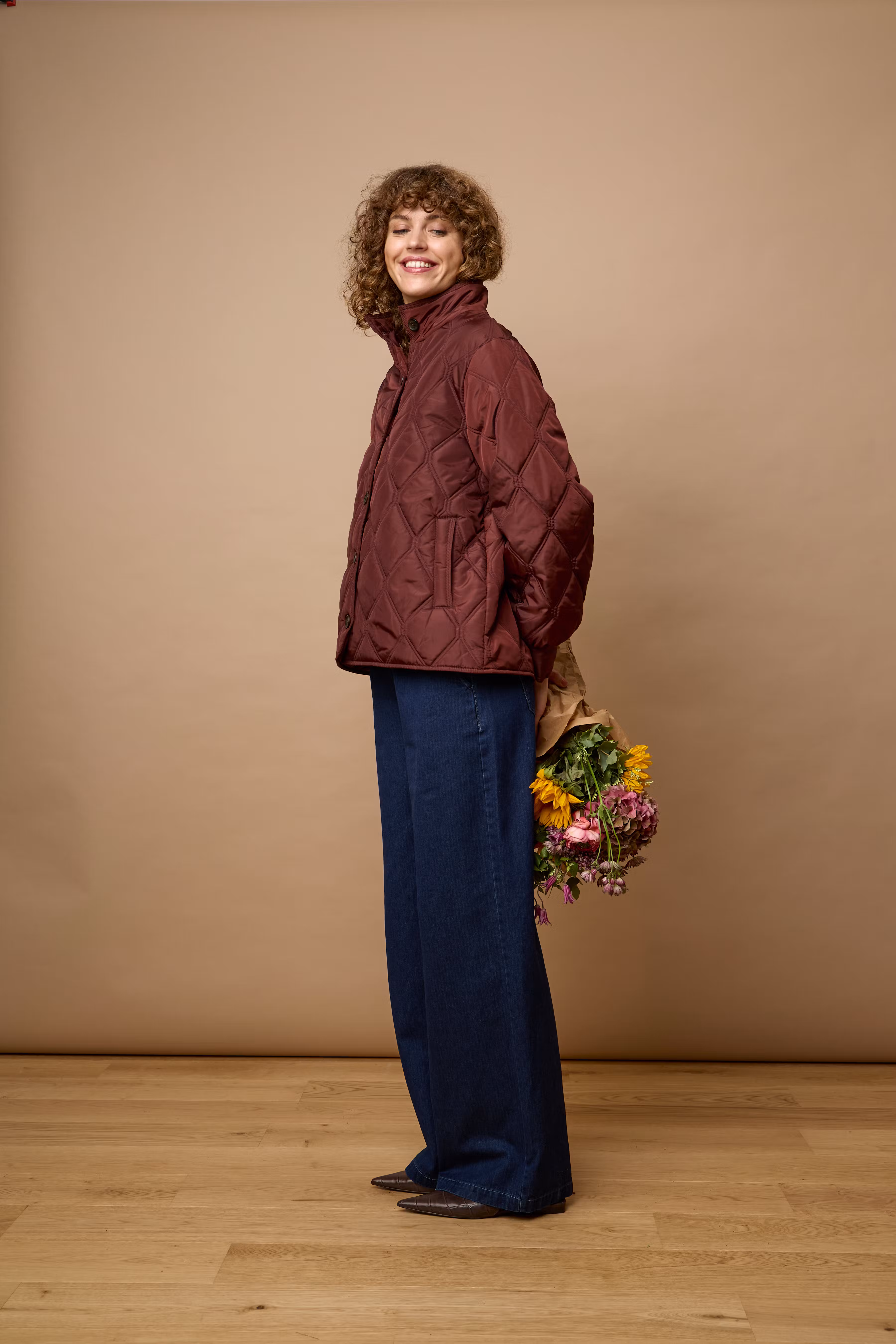 FRAGATE Outerwear LOCATION NONE 20617827-191321
