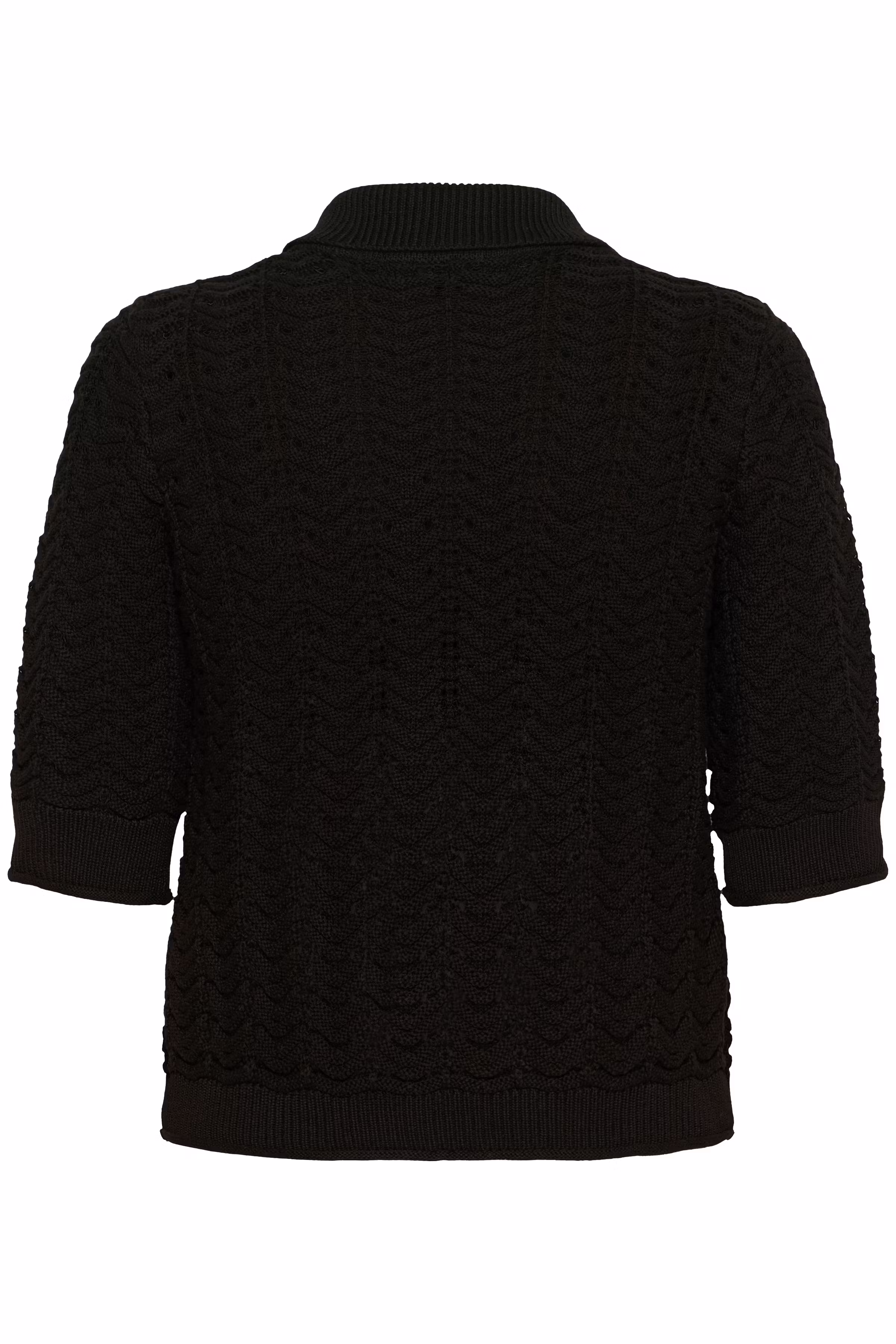 RhodaPW Cardigan PACK BACK 30309682-194008